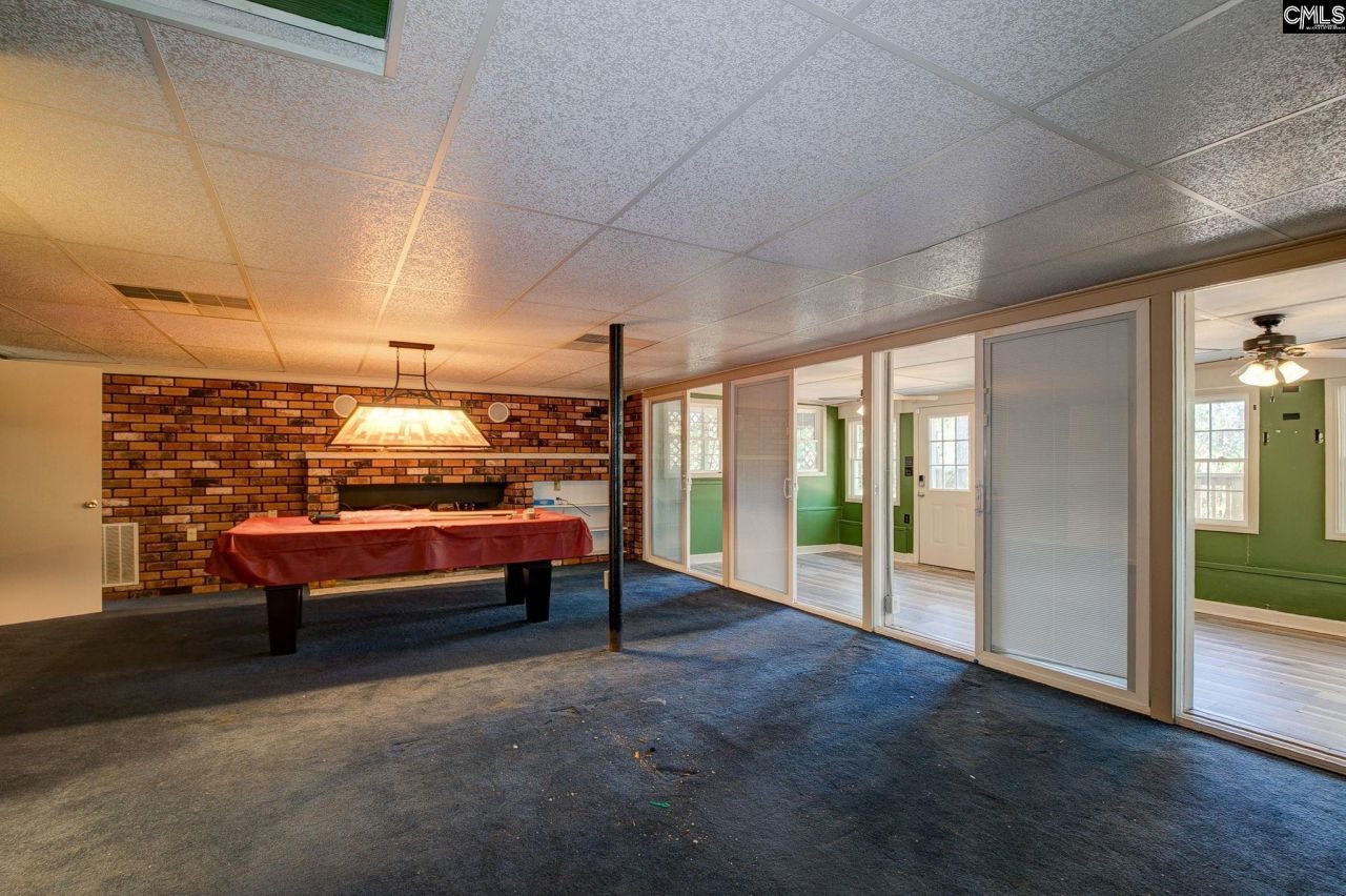 150 Lake Elizabeth Drive Photo 55