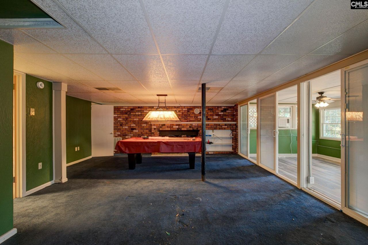 150 Lake Elizabeth Drive Photo 56