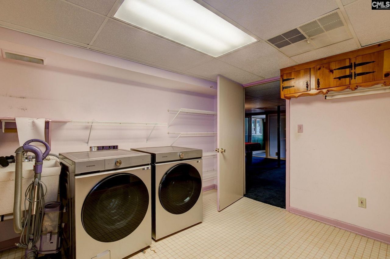 150 Lake Elizabeth Drive Photo 58