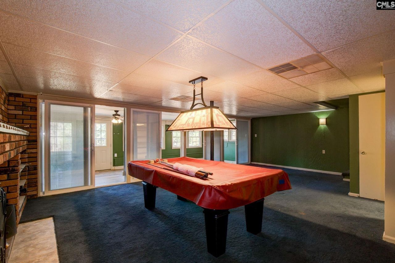 150 Lake Elizabeth Drive Photo 59