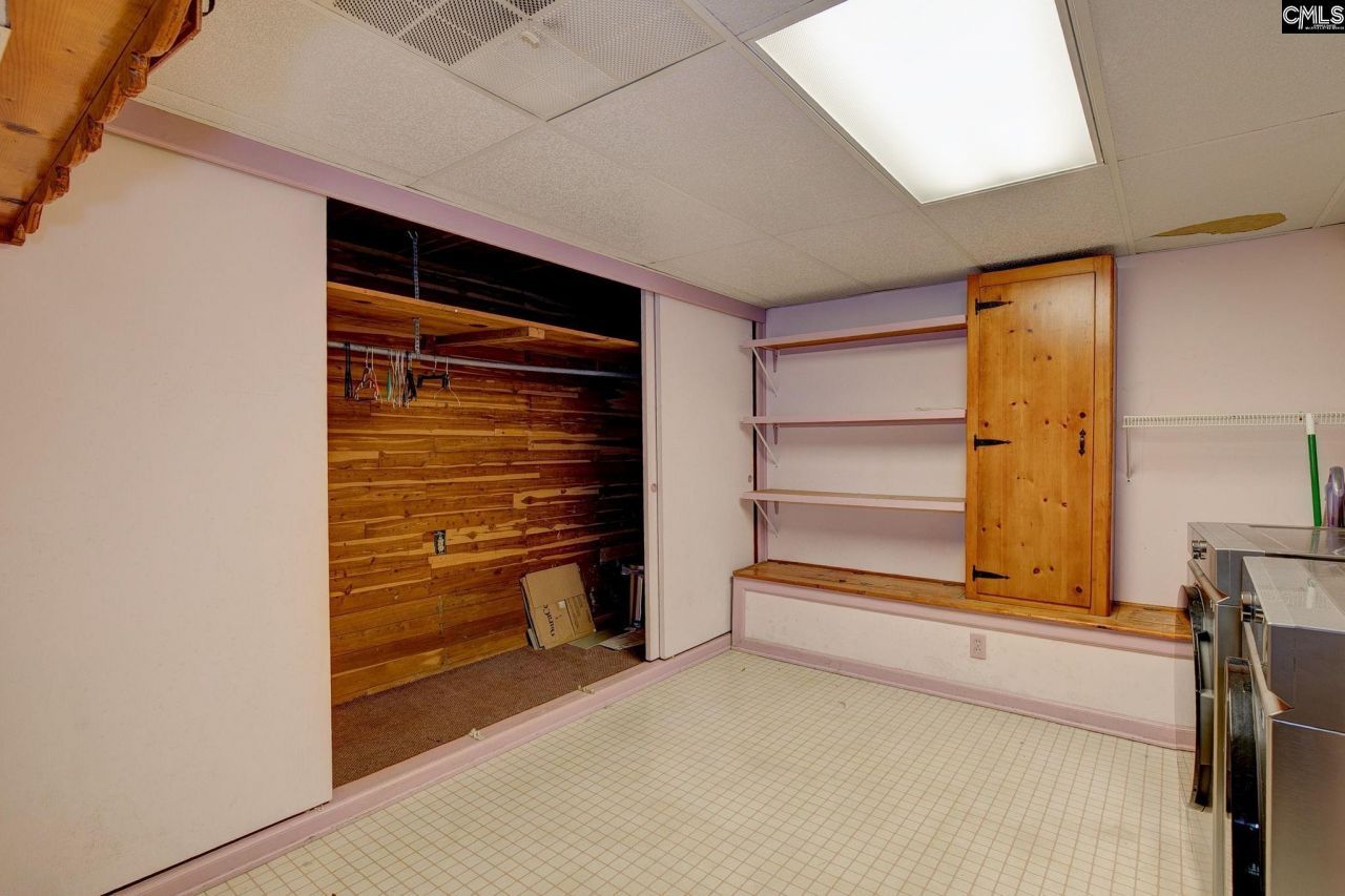 150 Lake Elizabeth Drive Photo 62