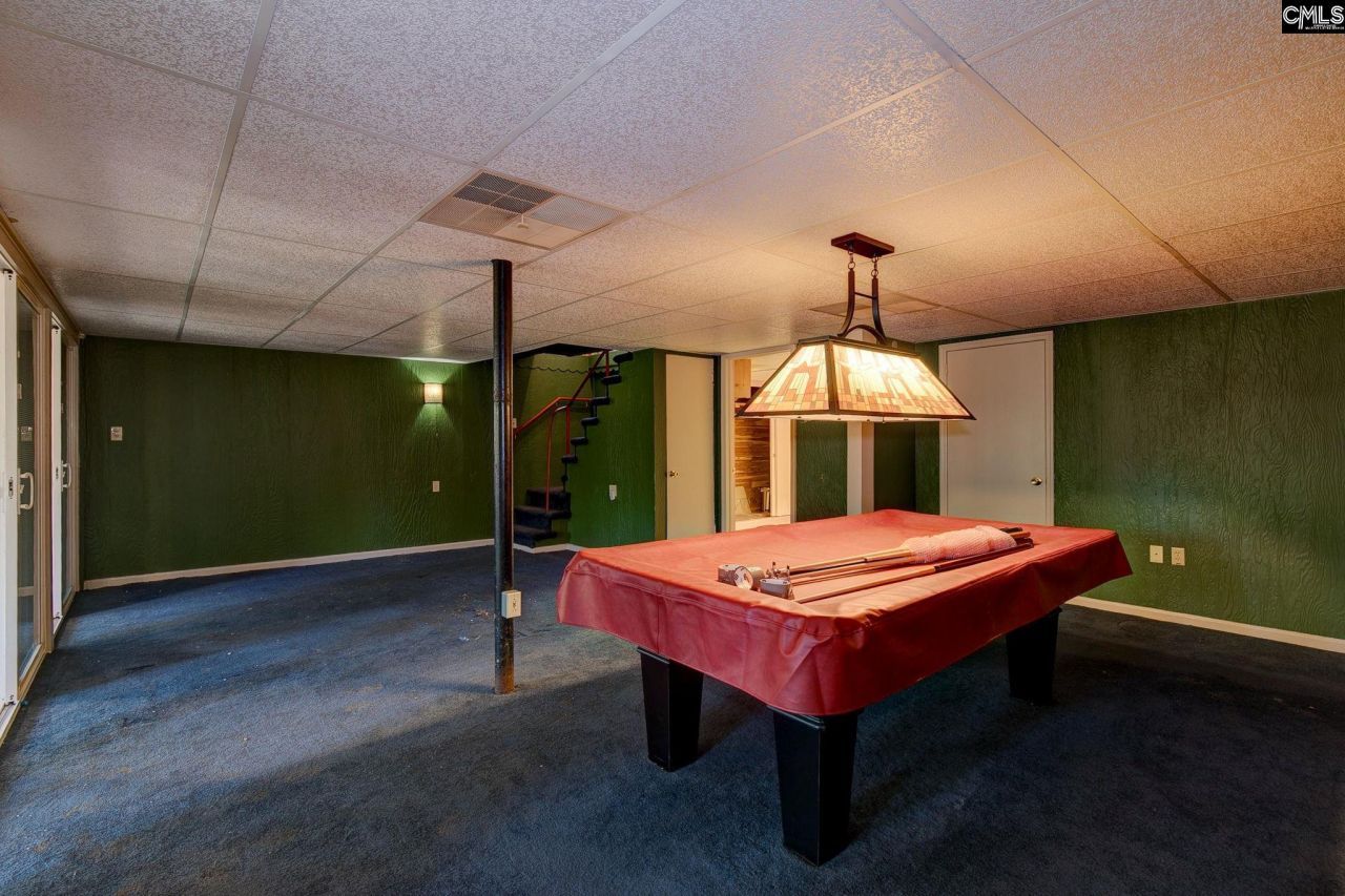 150 Lake Elizabeth Drive Photo 66