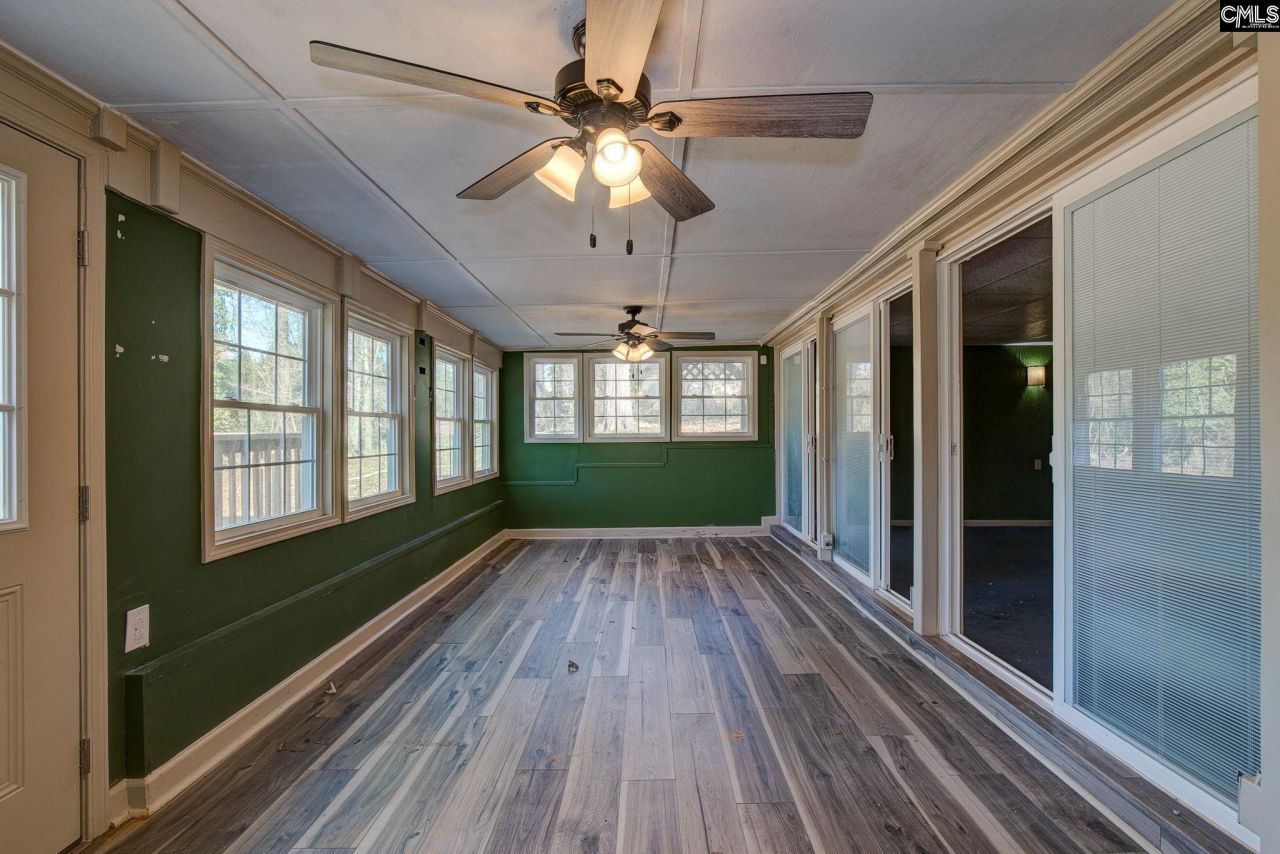 150 Lake Elizabeth Drive Photo 67