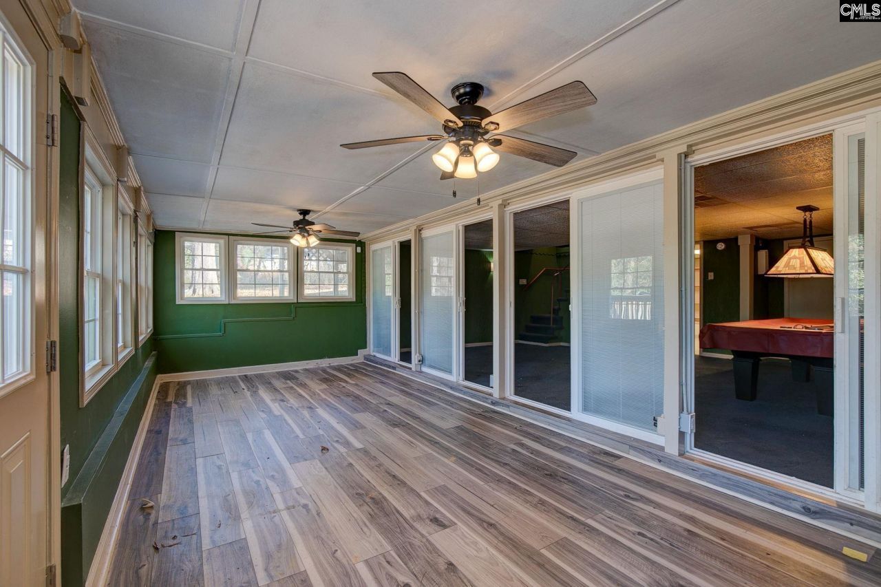 150 Lake Elizabeth Drive Photo 68