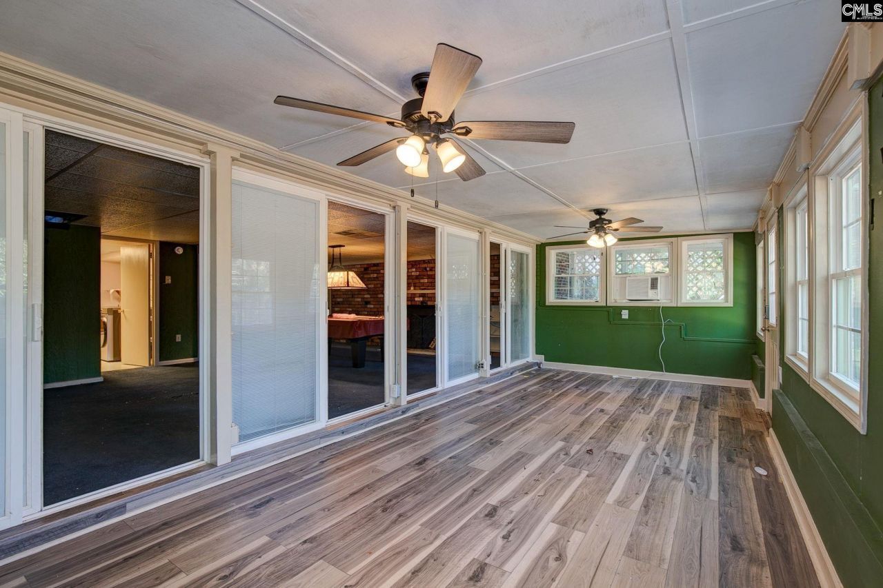 150 Lake Elizabeth Drive Photo 69