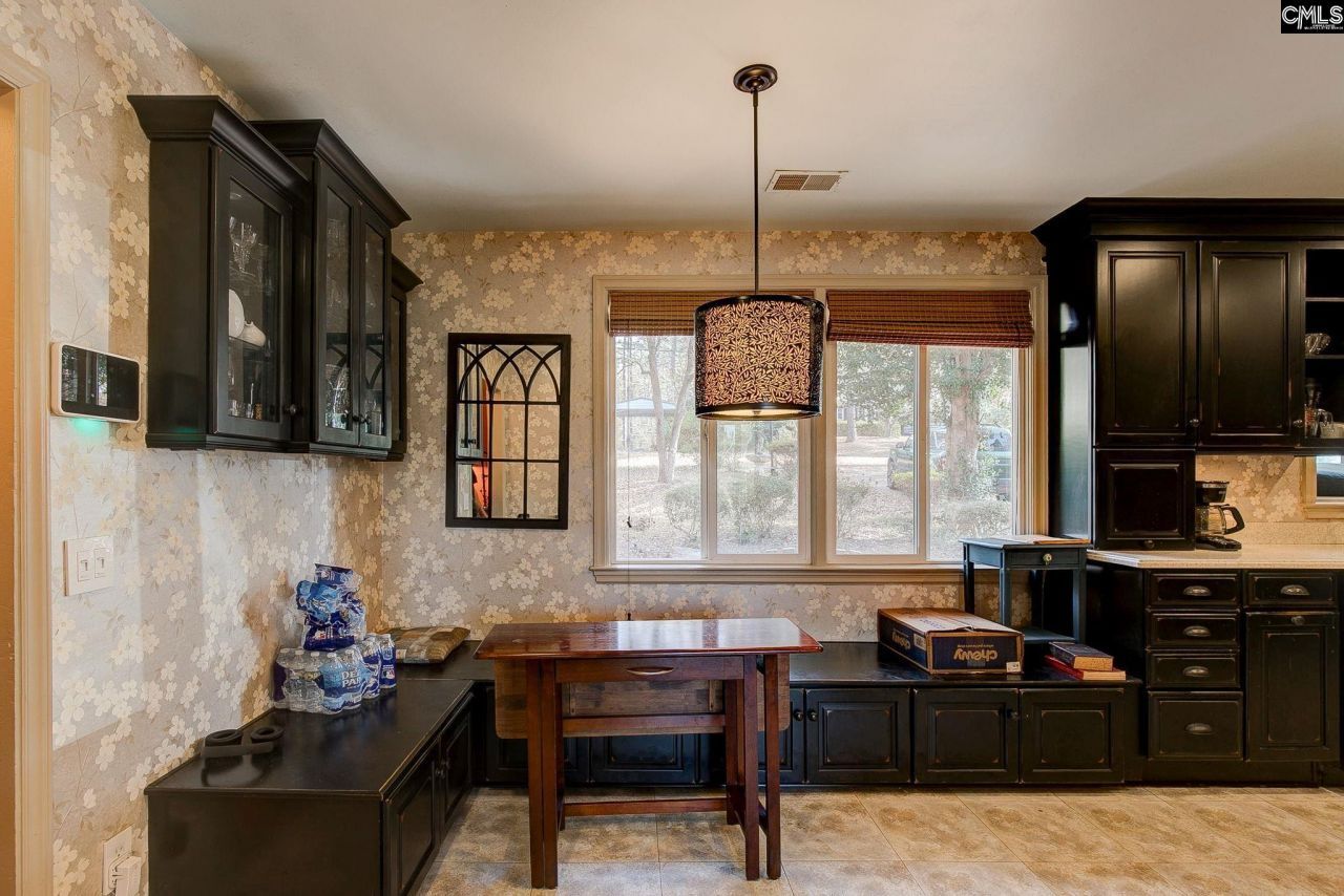 150 Lake Elizabeth Drive Photo 7