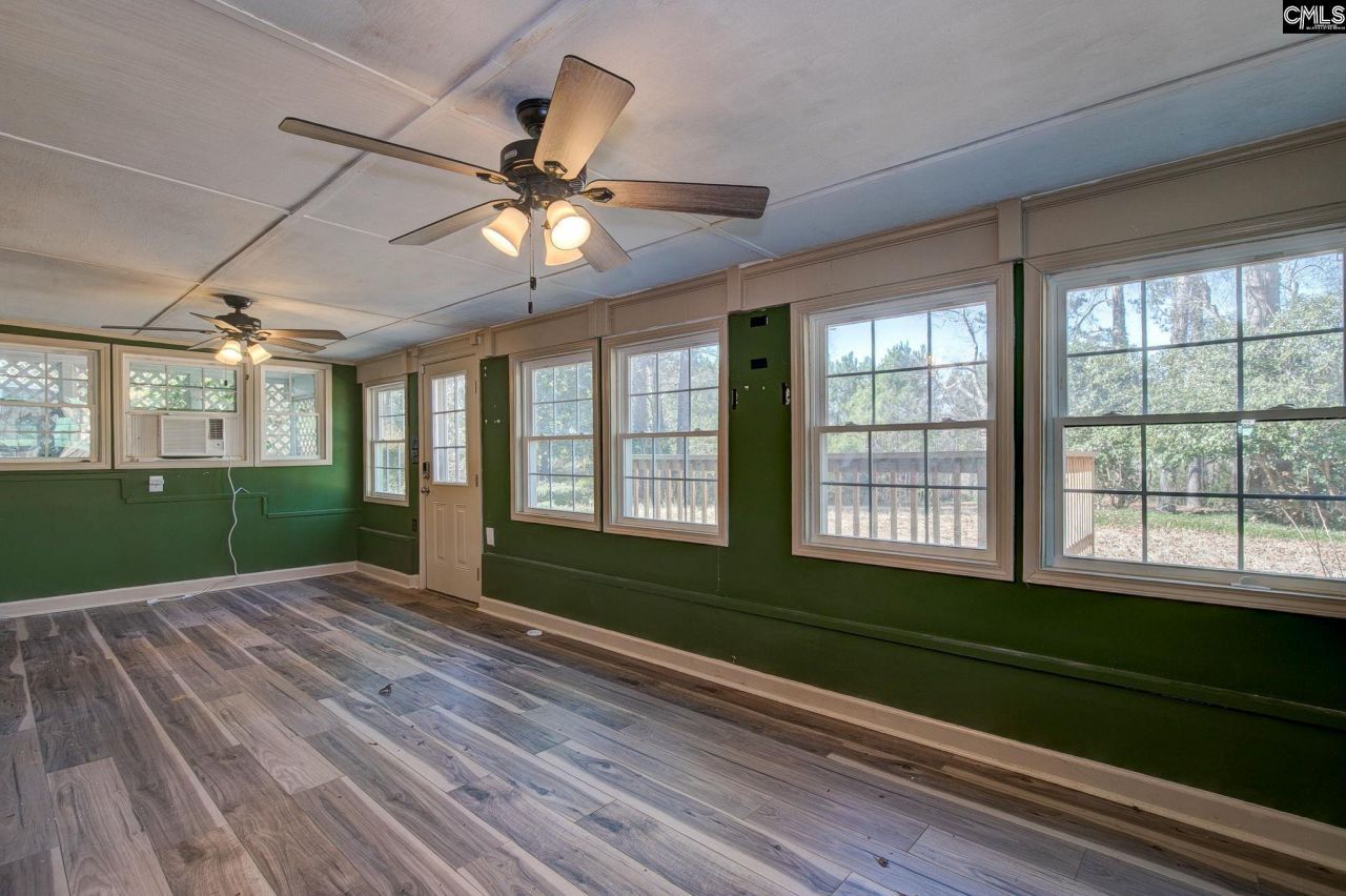 150 Lake Elizabeth Drive Photo 70