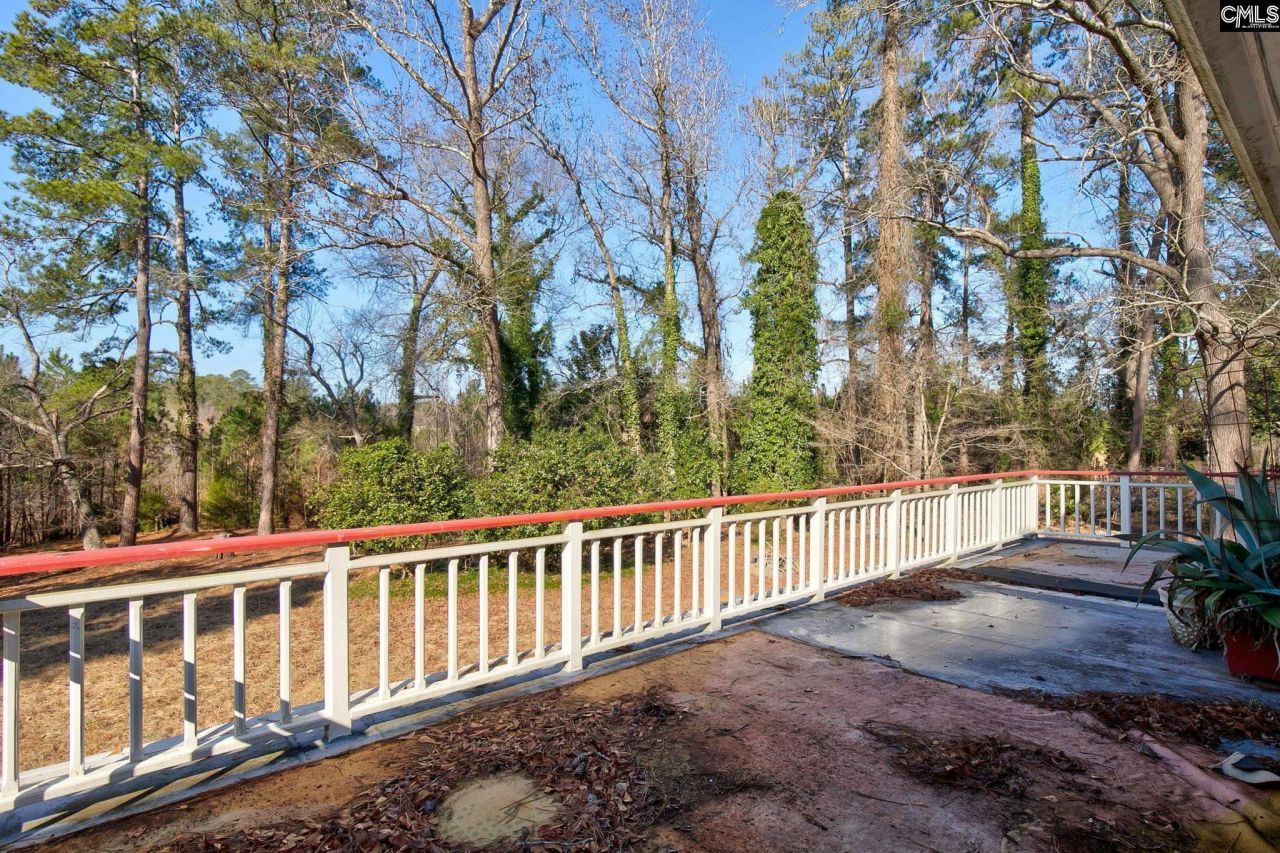 150 Lake Elizabeth Drive Photo 71