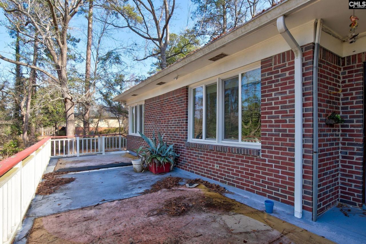 150 Lake Elizabeth Drive Photo 72