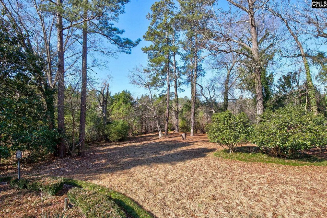 150 Lake Elizabeth Drive Photo 73