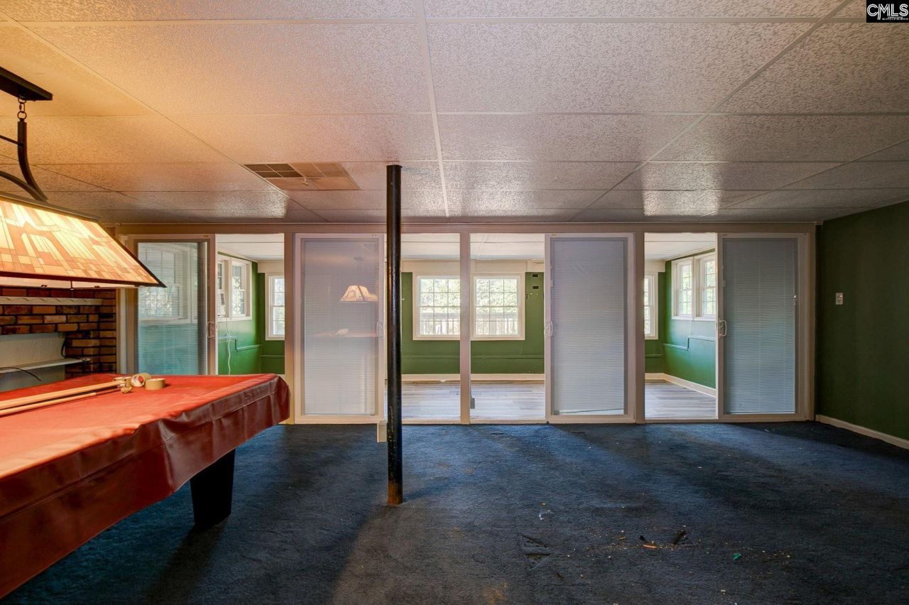 150 Lake Elizabeth Drive Photo 74