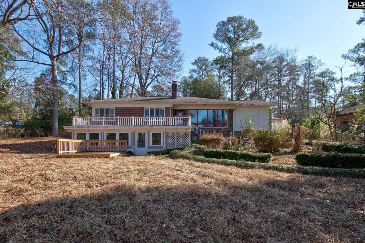 150 Lake Elizabeth Drive Photo 77