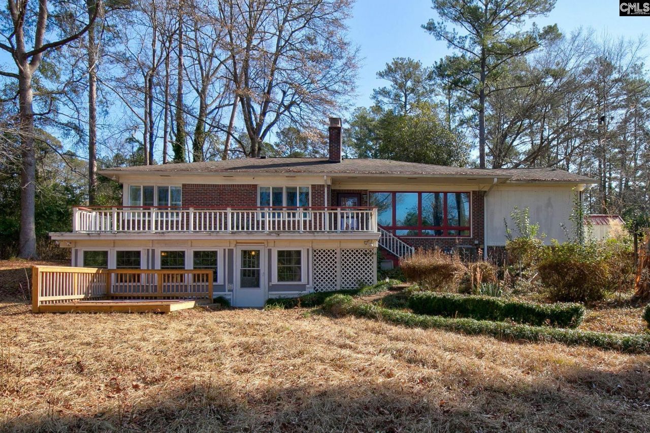 150 Lake Elizabeth Drive Photo 78