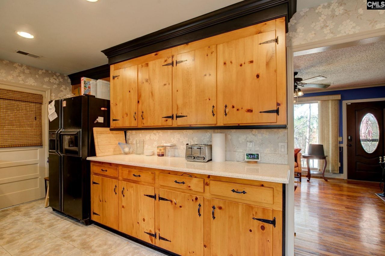 150 Lake Elizabeth Drive Photo 9