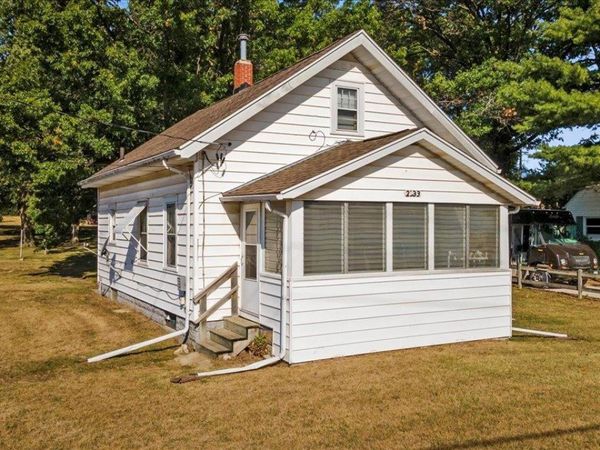 2133 Logan Avenue, Unit 1, Waterloo, IA 50703