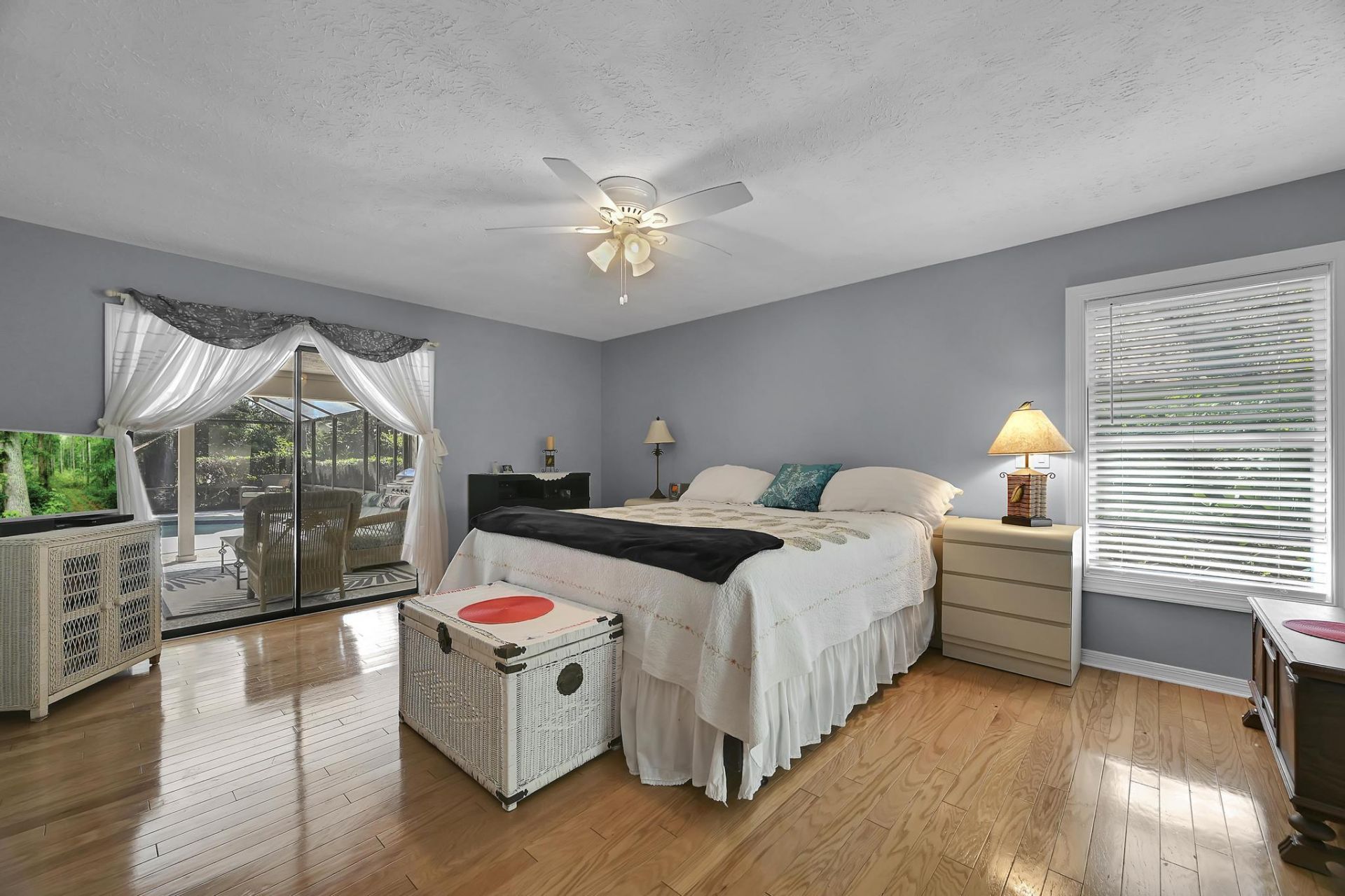 5163 SW Landing Creek Drive, Palm City, FL 34990 Photo