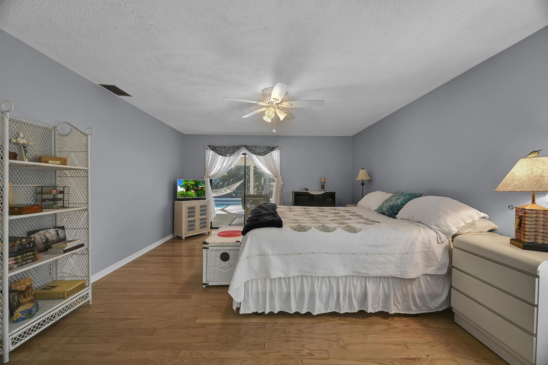 5163 SW Landing Creek Drive, Palm City, FL 34990 Photo