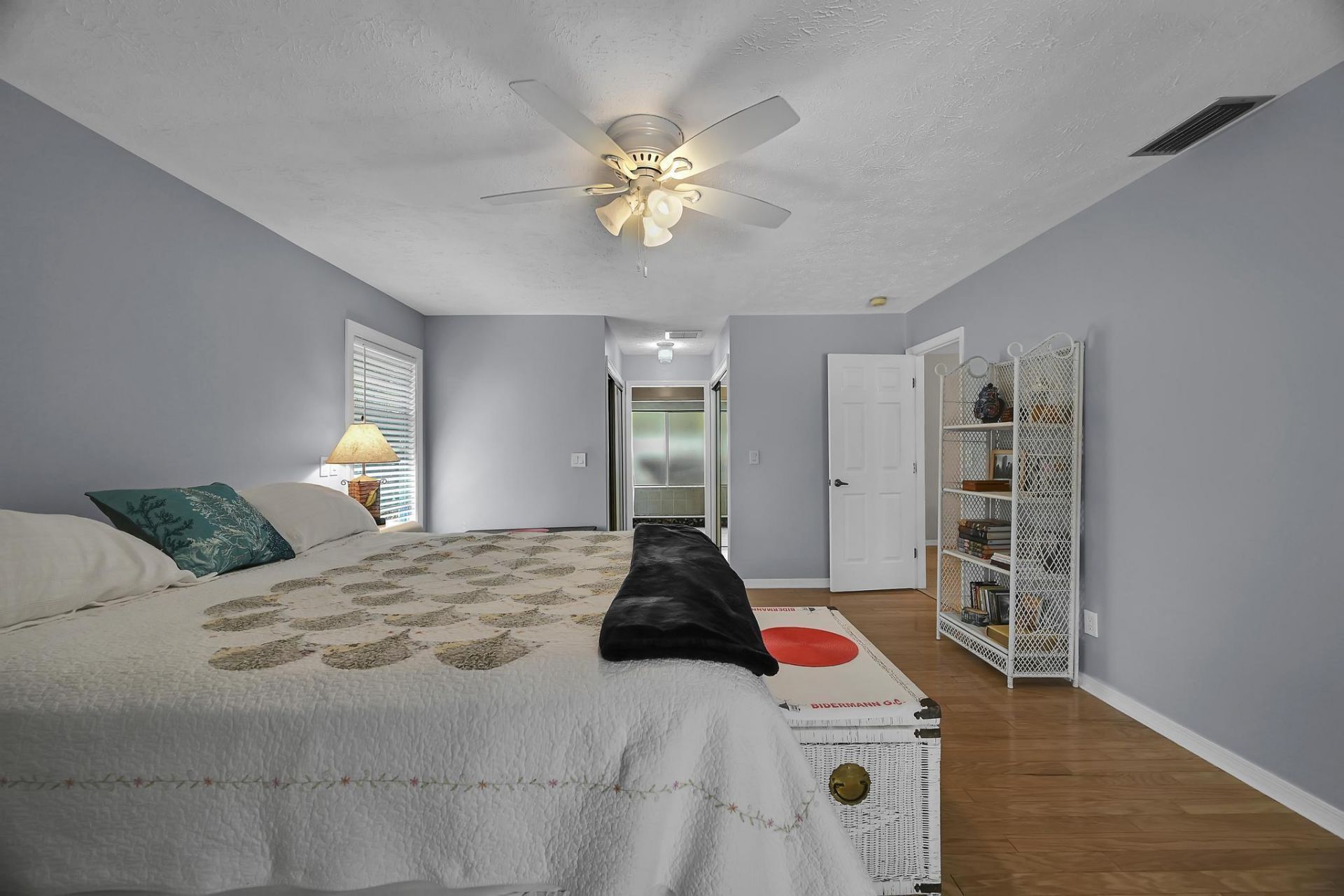 5163 SW Landing Creek Drive, Palm City, FL 34990 Photo