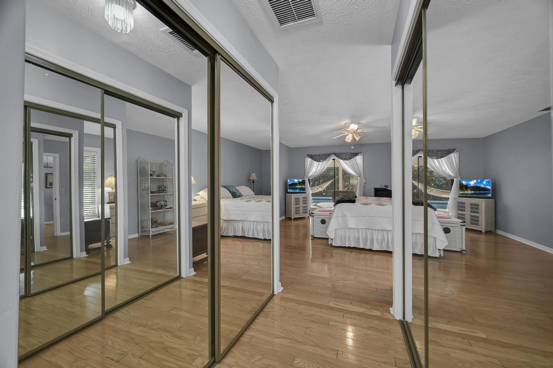 5163 SW Landing Creek Drive, Palm City, FL 34990 Photo