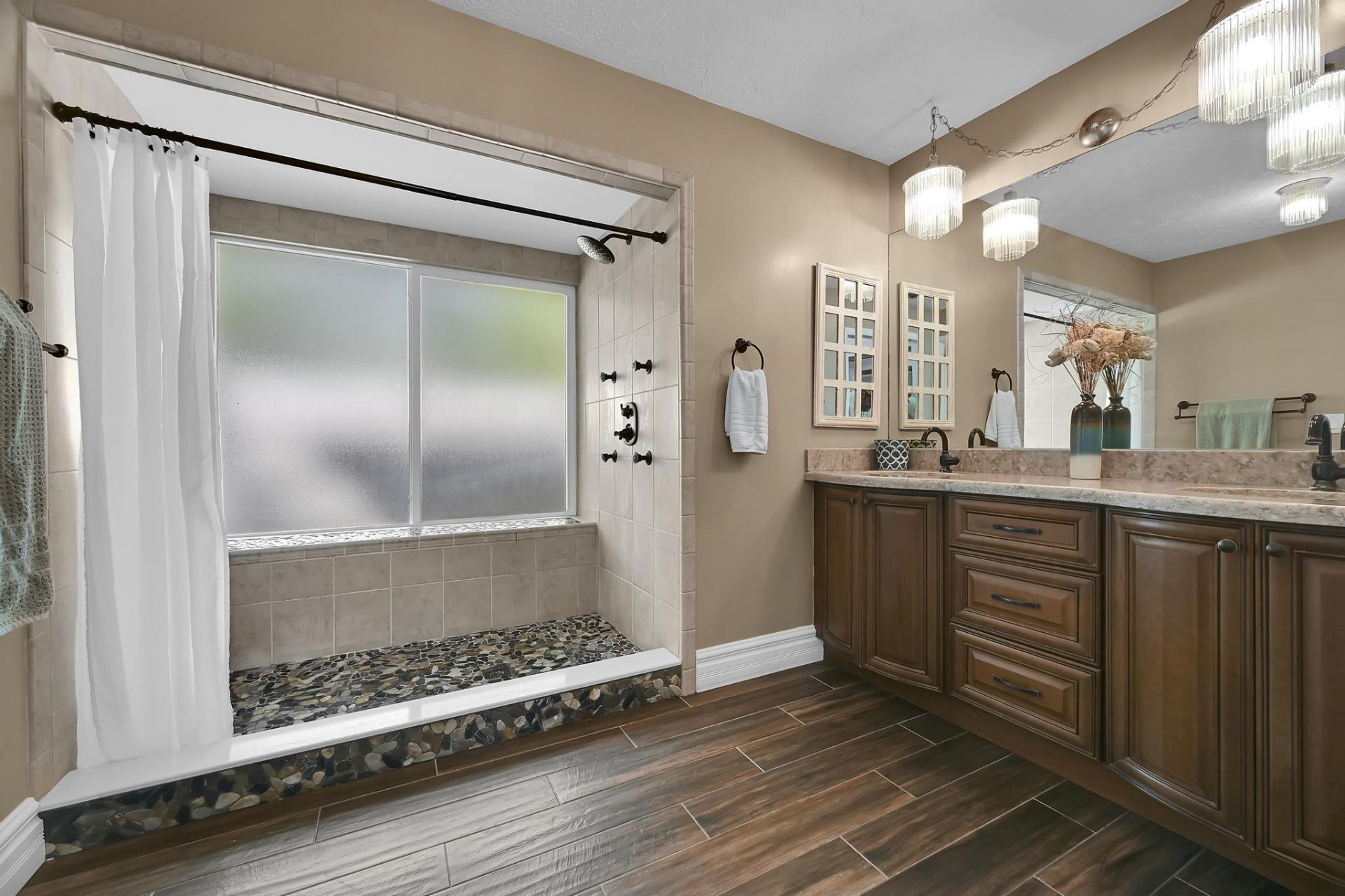 5163 SW Landing Creek Drive, Palm City, FL 34990 Photo