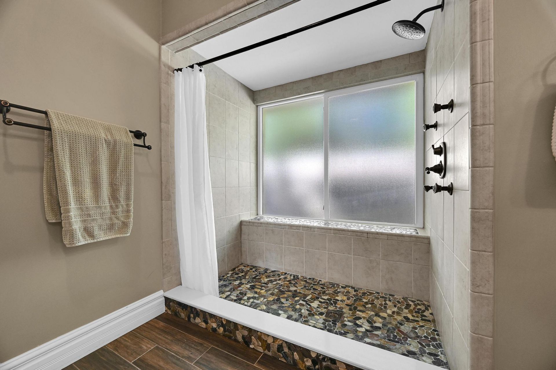 5163 SW Landing Creek Drive, Palm City, FL 34990 Photo