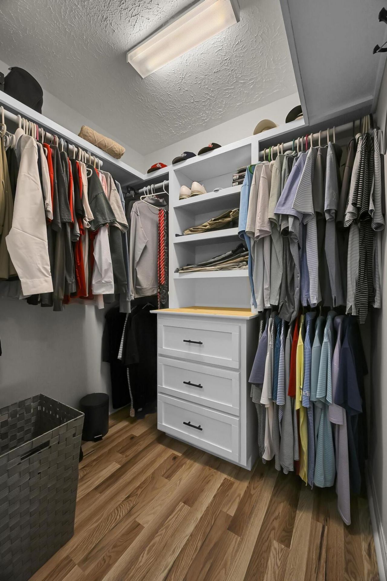 5163 SW Landing Creek Drive, Palm City, FL 34990 Photo