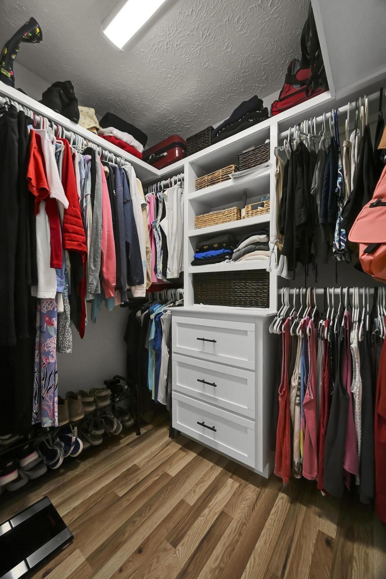 5163 SW Landing Creek Drive, Palm City, FL 34990 Photo