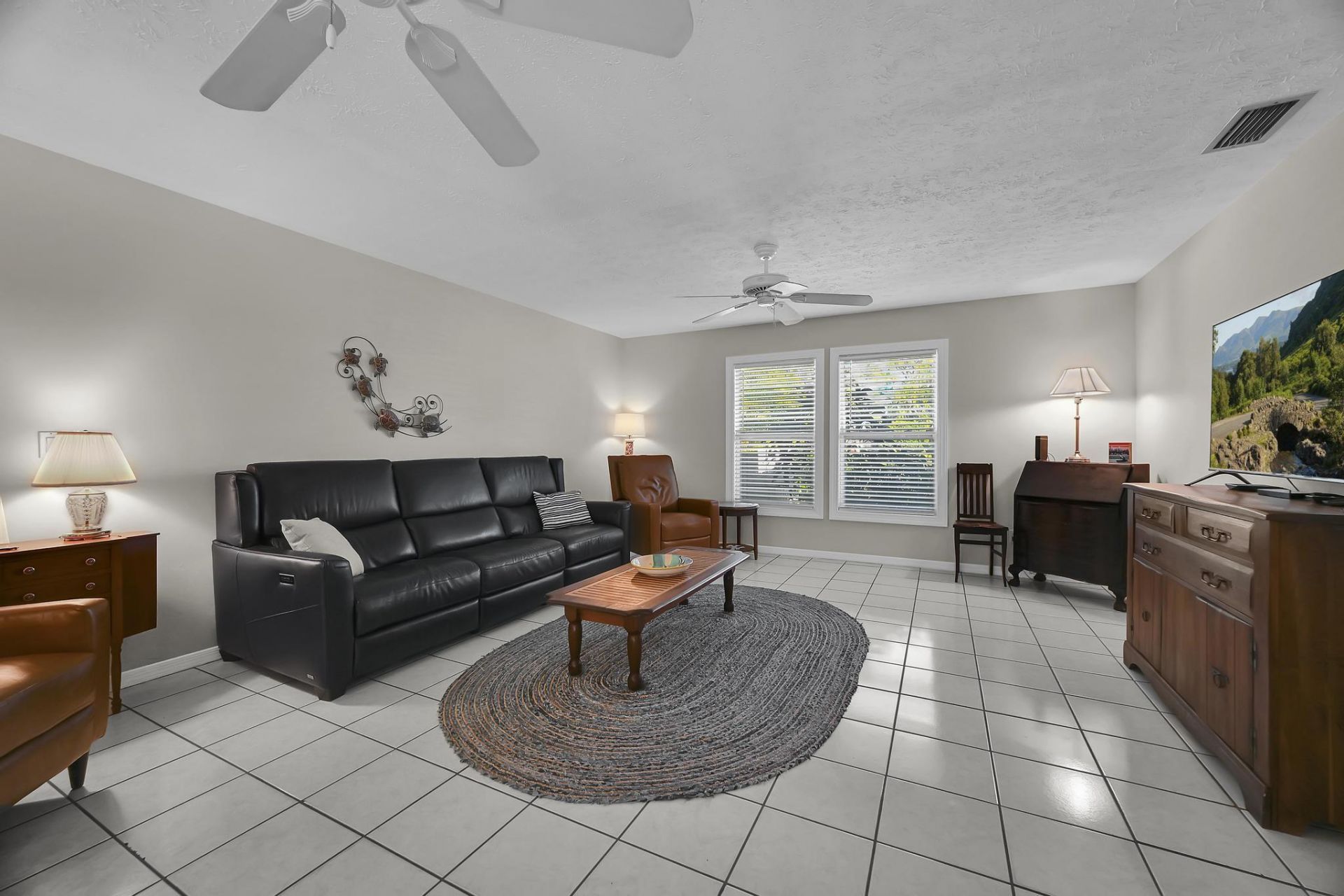 5163 SW Landing Creek Drive, Palm City, FL 34990 Photo