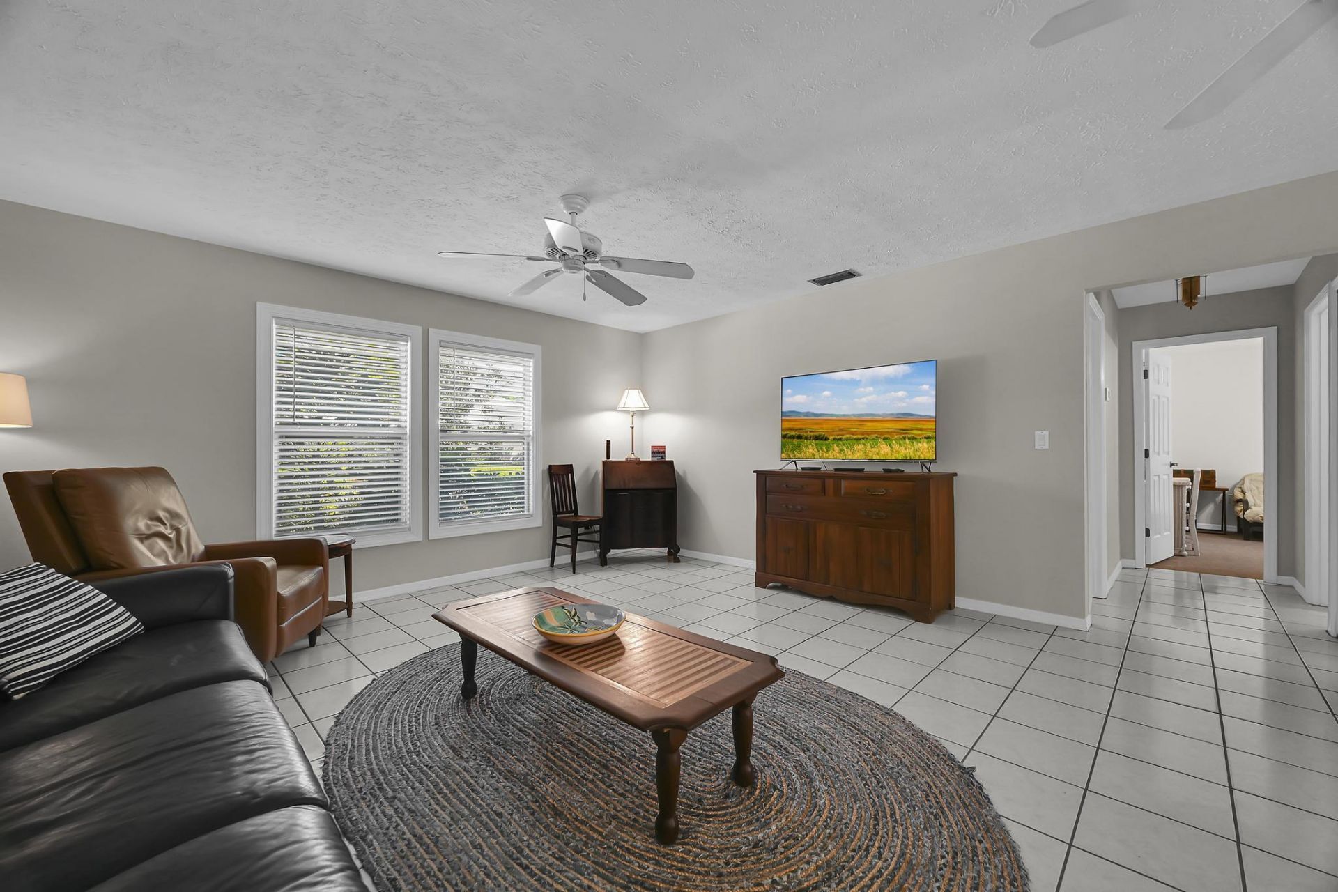 5163 SW Landing Creek Drive, Palm City, FL 34990 Photo