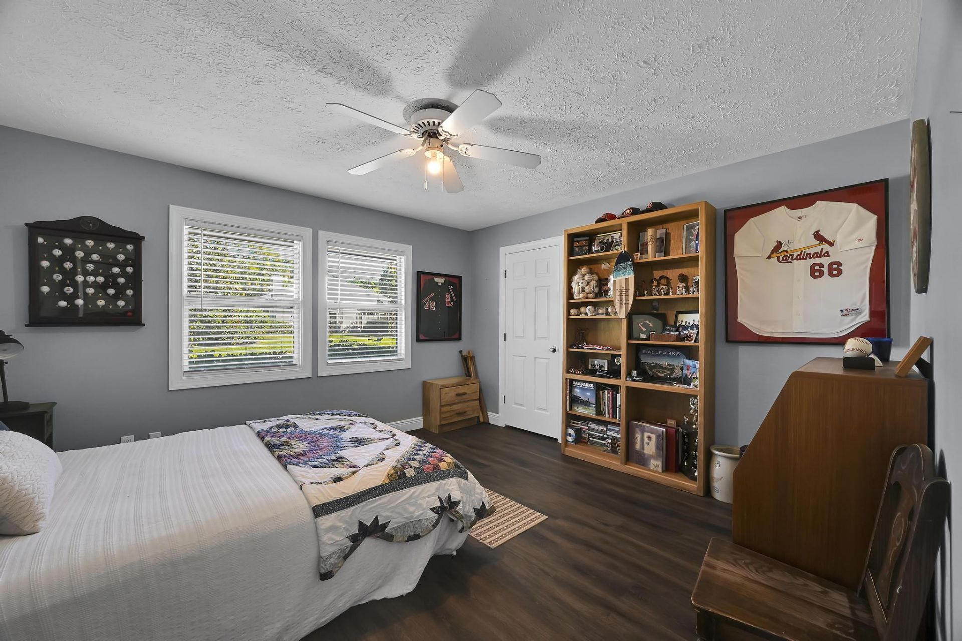 5163 SW Landing Creek Drive, Palm City, FL 34990 Photo