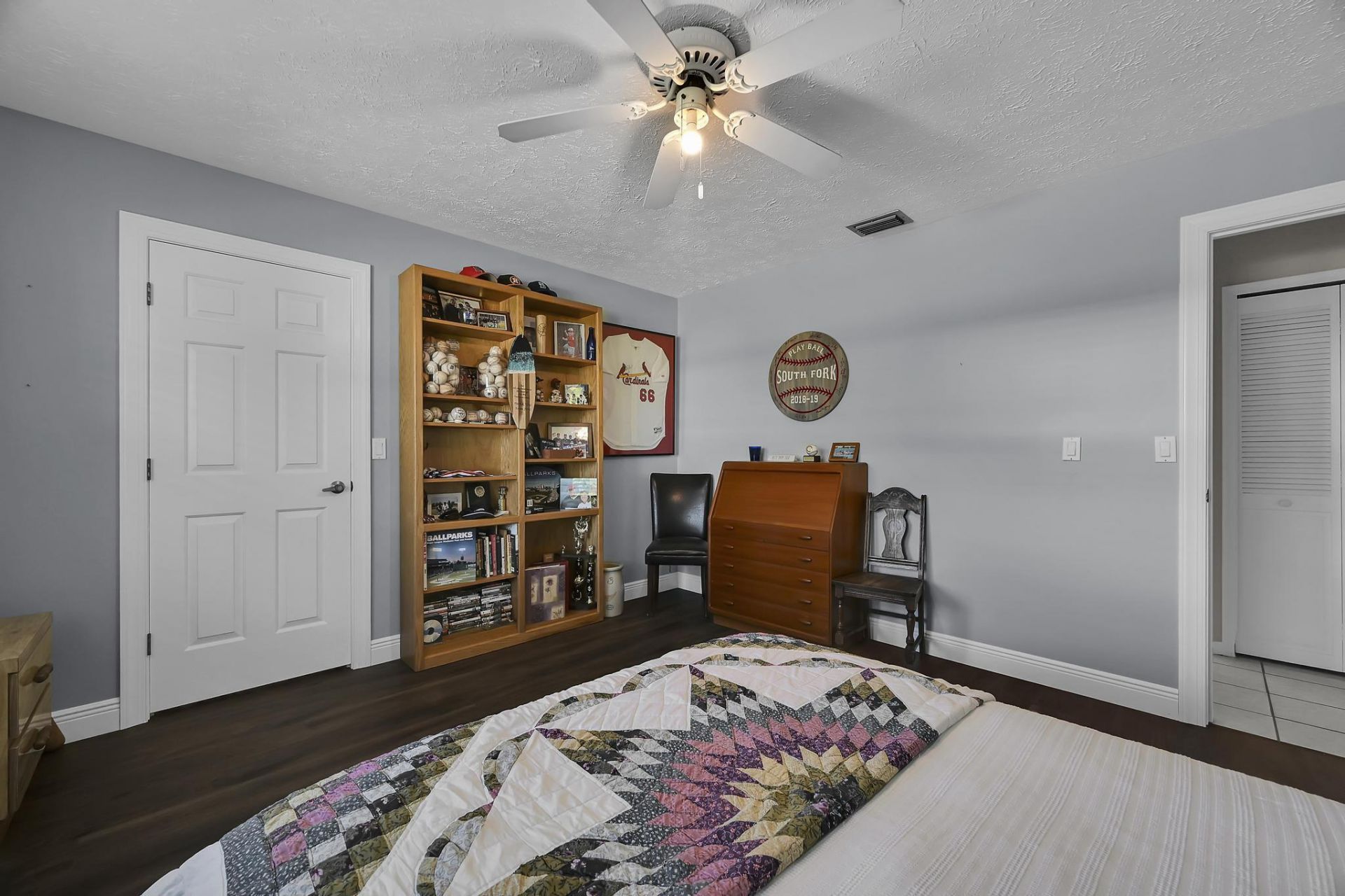 5163 SW Landing Creek Drive, Palm City, FL 34990 Photo