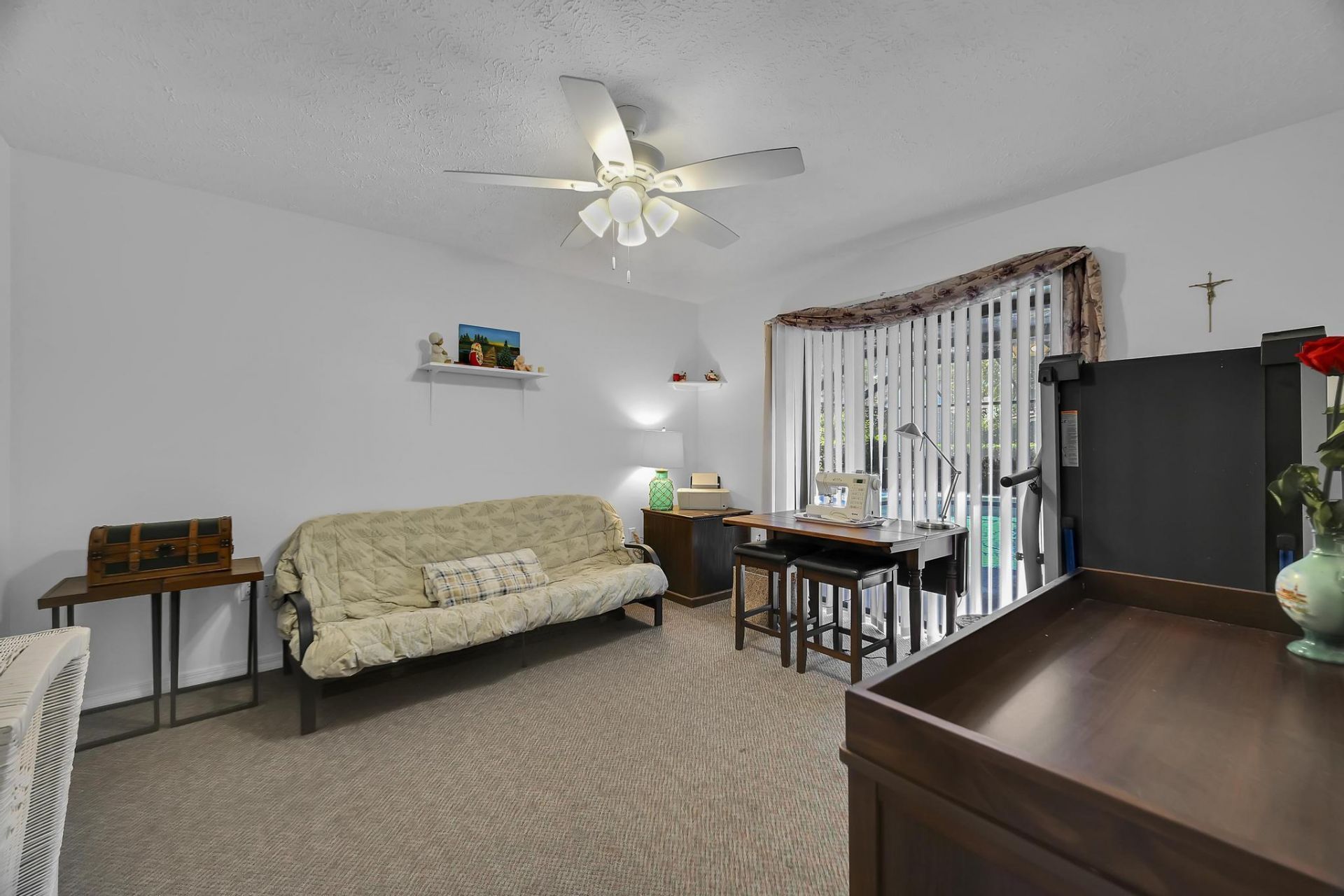 5163 SW Landing Creek Drive, Palm City, FL 34990 Photo