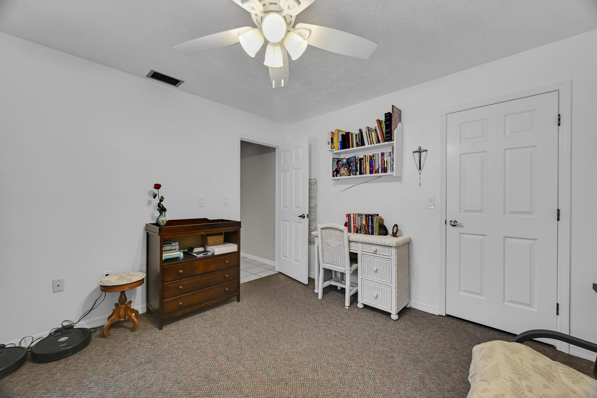 5163 SW Landing Creek Drive, Palm City, FL 34990 Photo