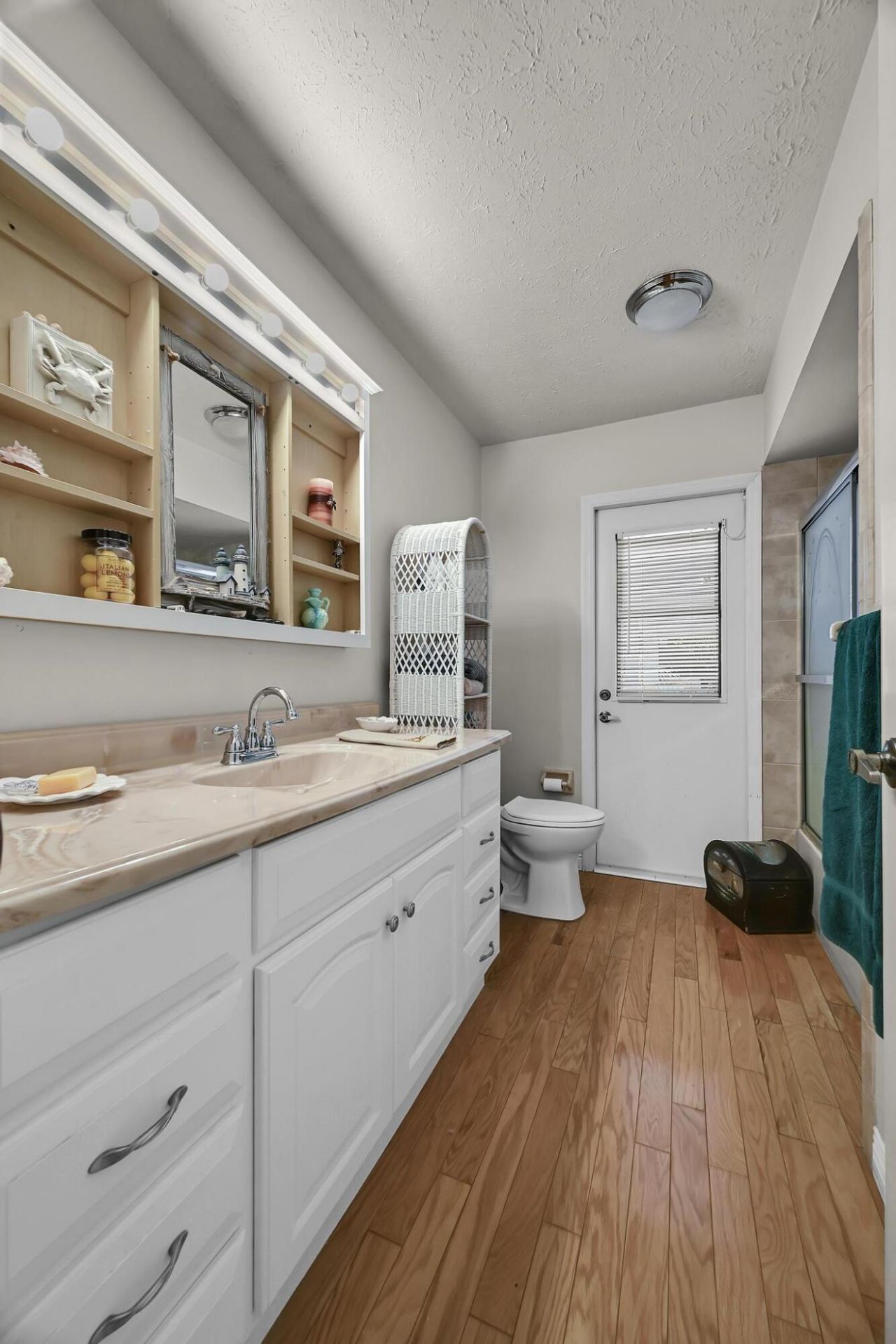 5163 SW Landing Creek Drive, Palm City, FL 34990 Photo