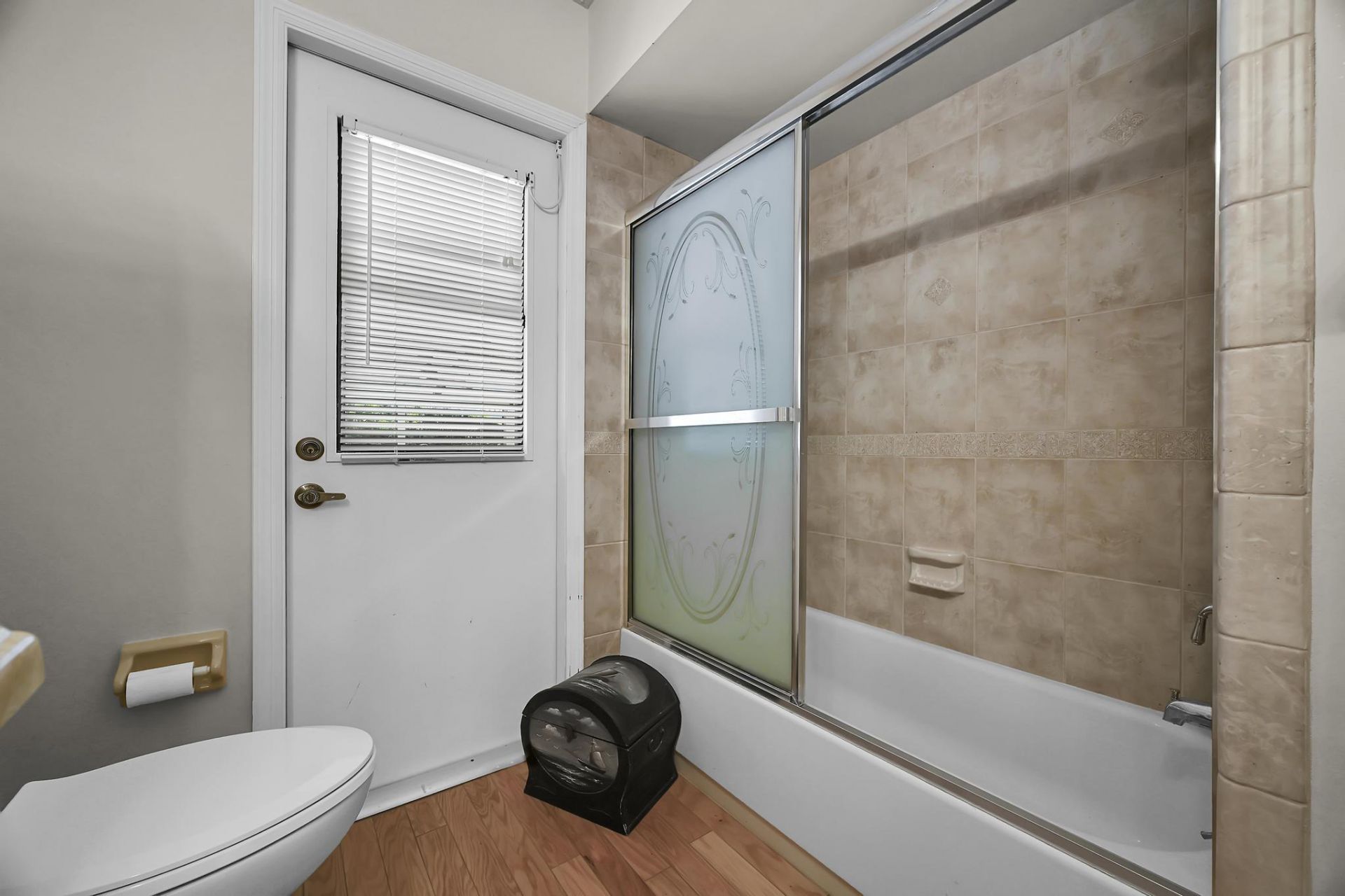 5163 SW Landing Creek Drive, Palm City, FL 34990 Photo