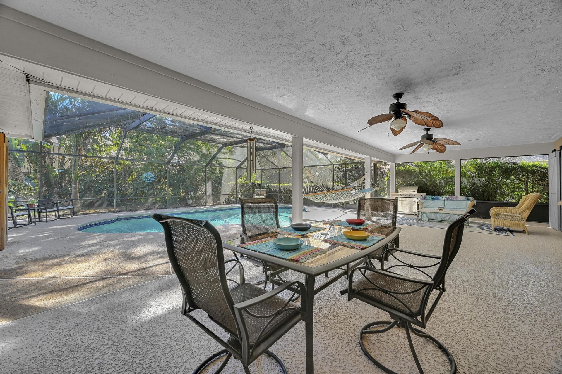 5163 SW Landing Creek Drive, Palm City, FL 34990 Photo