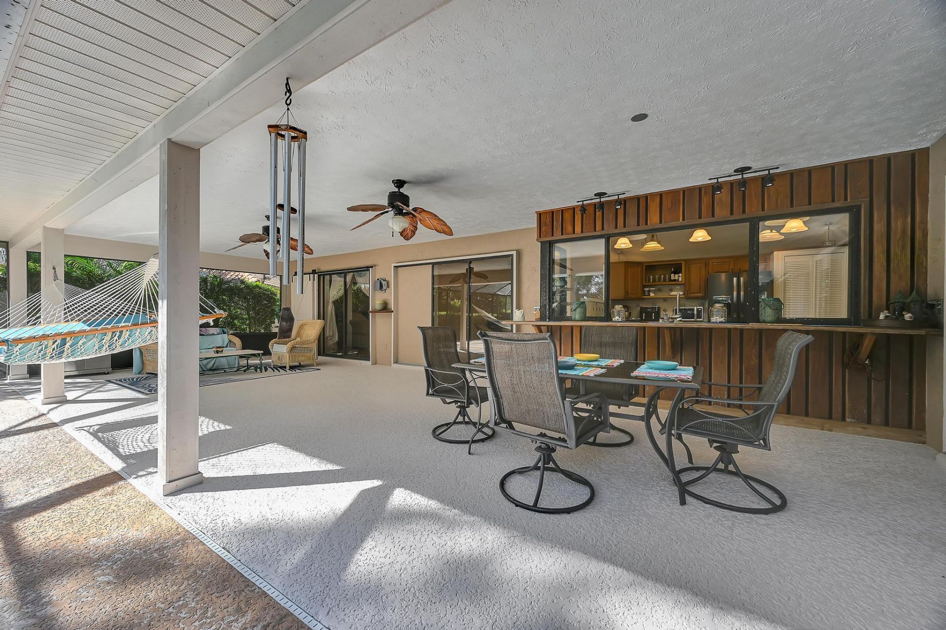 5163 SW Landing Creek Drive, Palm City, FL 34990 Photo