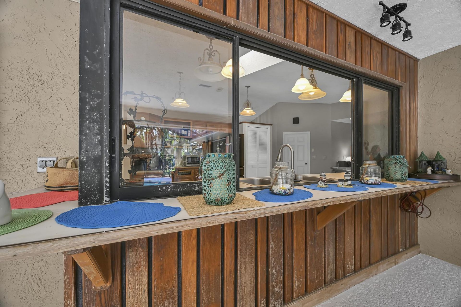 5163 SW Landing Creek Drive, Palm City, FL 34990 Photo