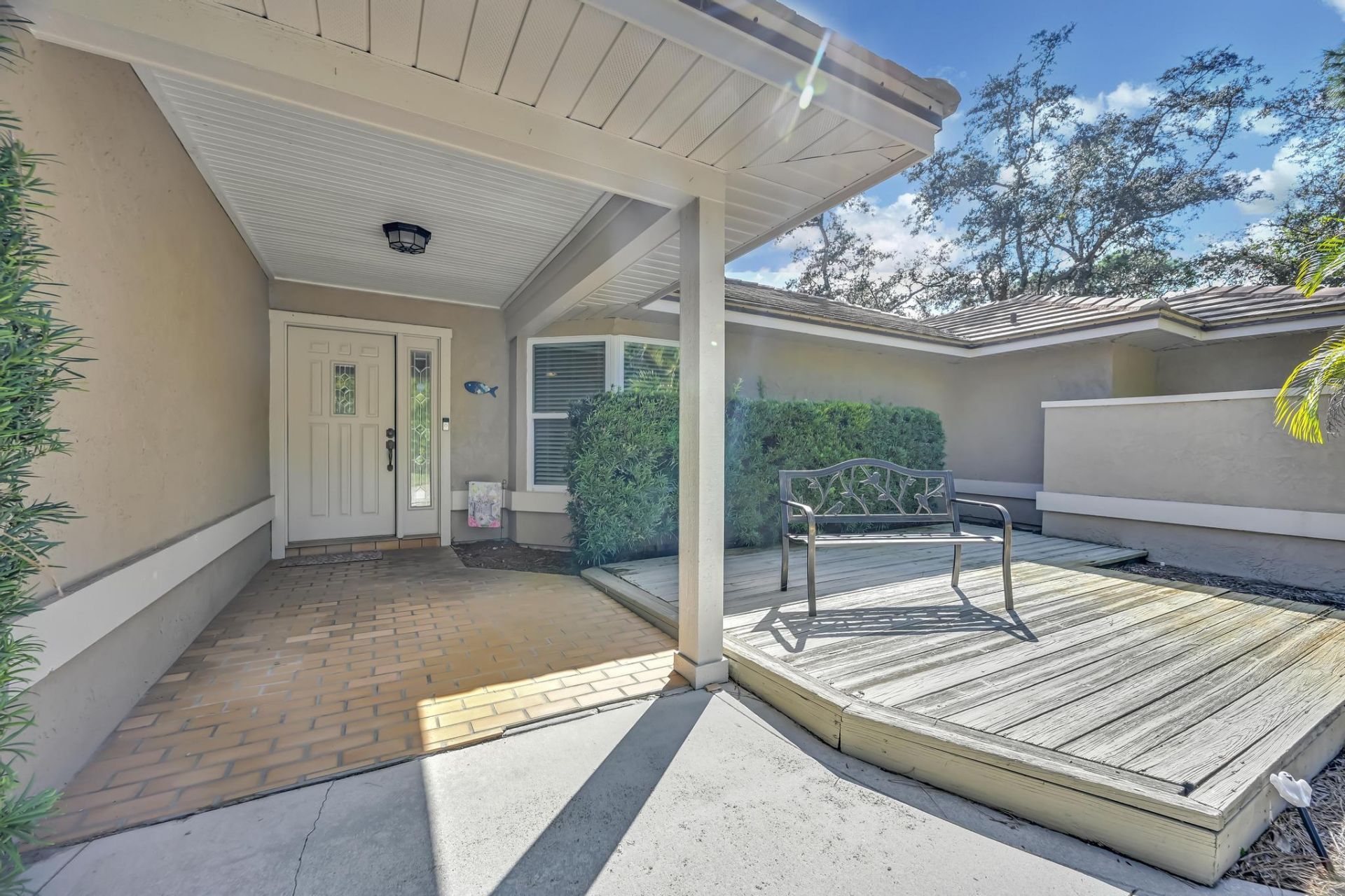 5163 SW Landing Creek Drive, Palm City, FL 34990 Photo