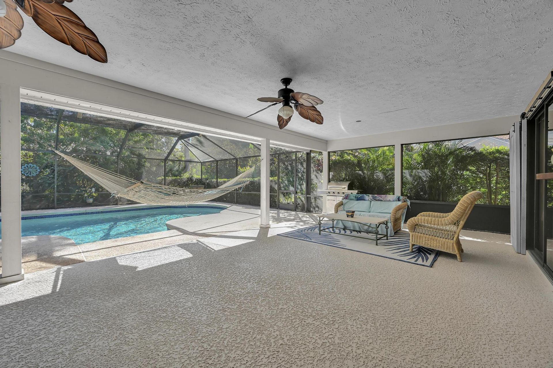 5163 SW Landing Creek Drive, Palm City, FL 34990 Photo