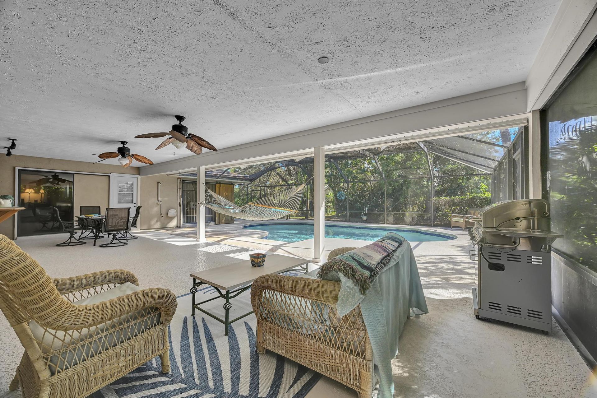 5163 SW Landing Creek Drive, Palm City, FL 34990 Photo