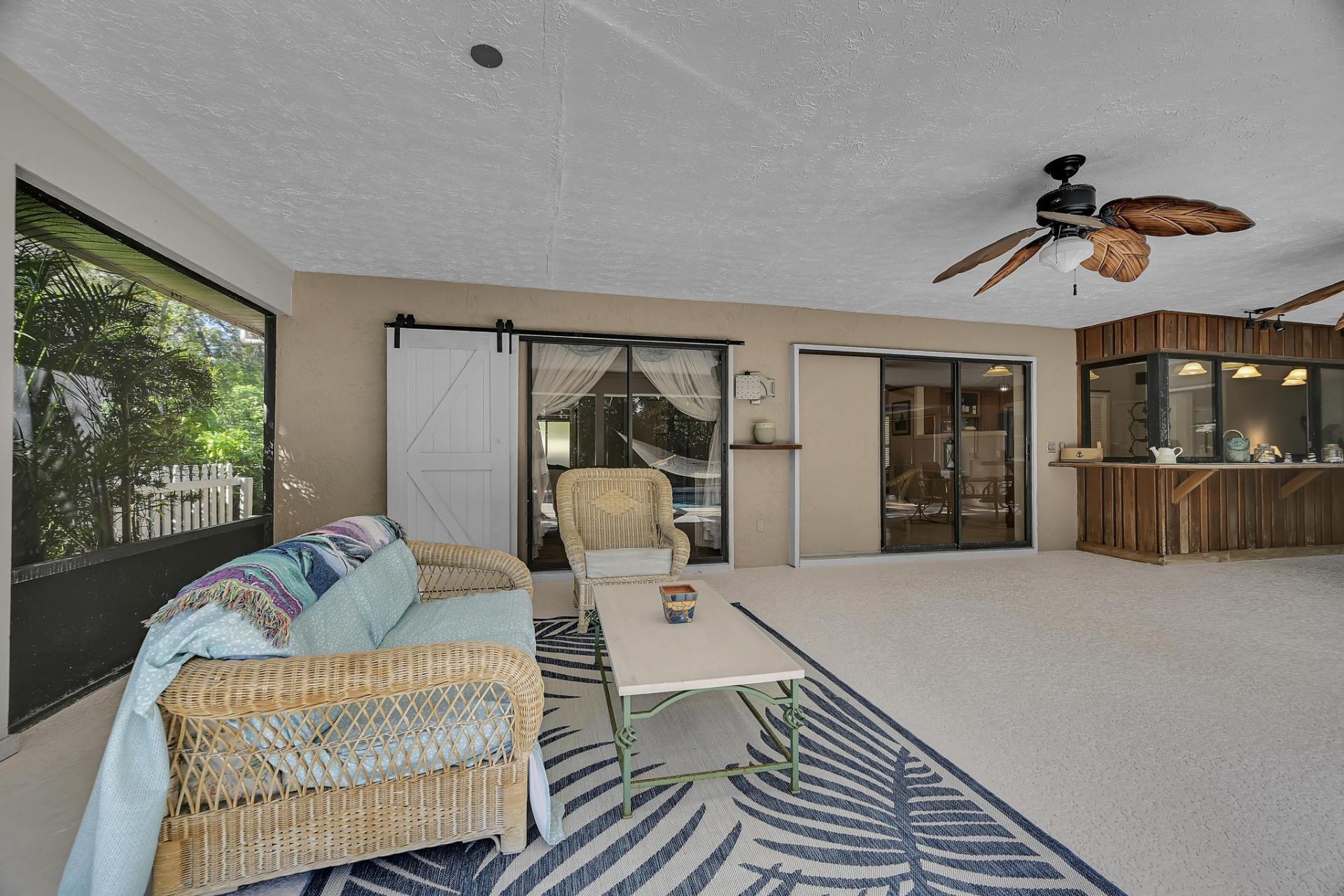 5163 SW Landing Creek Drive, Palm City, FL 34990 Photo