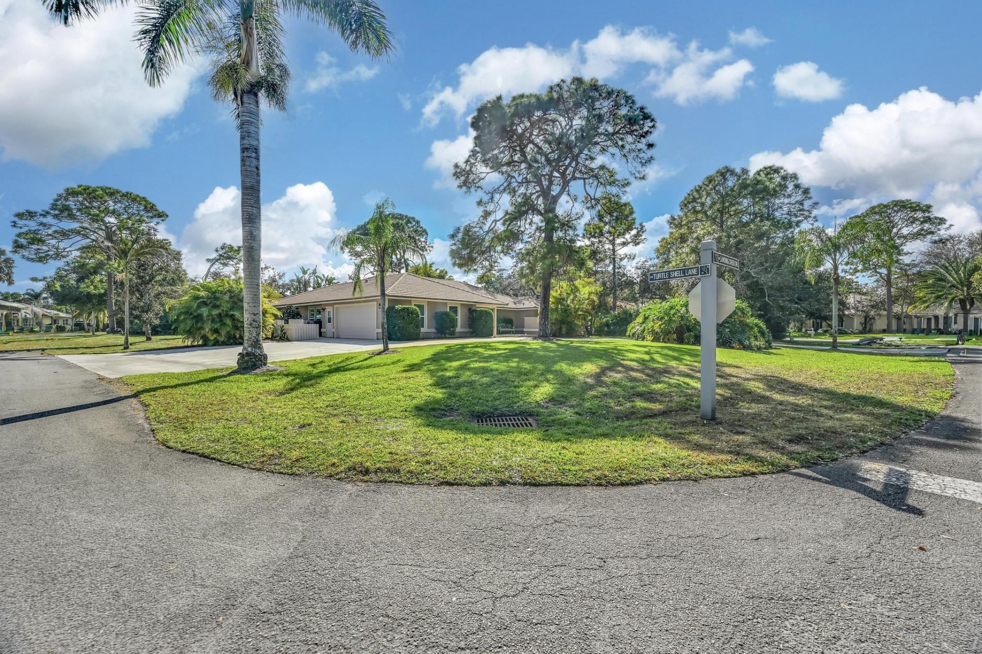 5163 SW Landing Creek Drive, Palm City, FL 34990 Photo