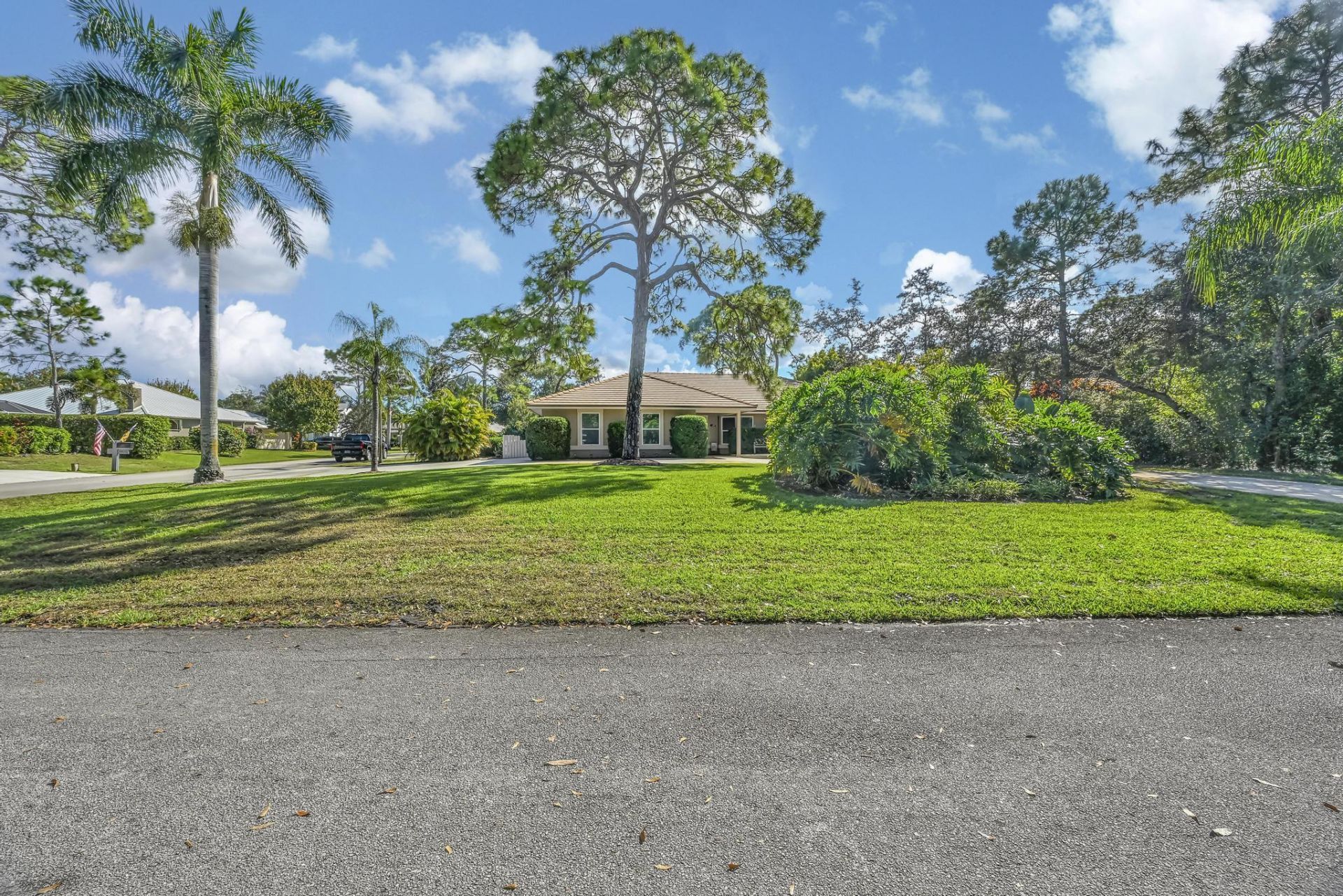 5163 SW Landing Creek Drive, Palm City, FL 34990 Photo