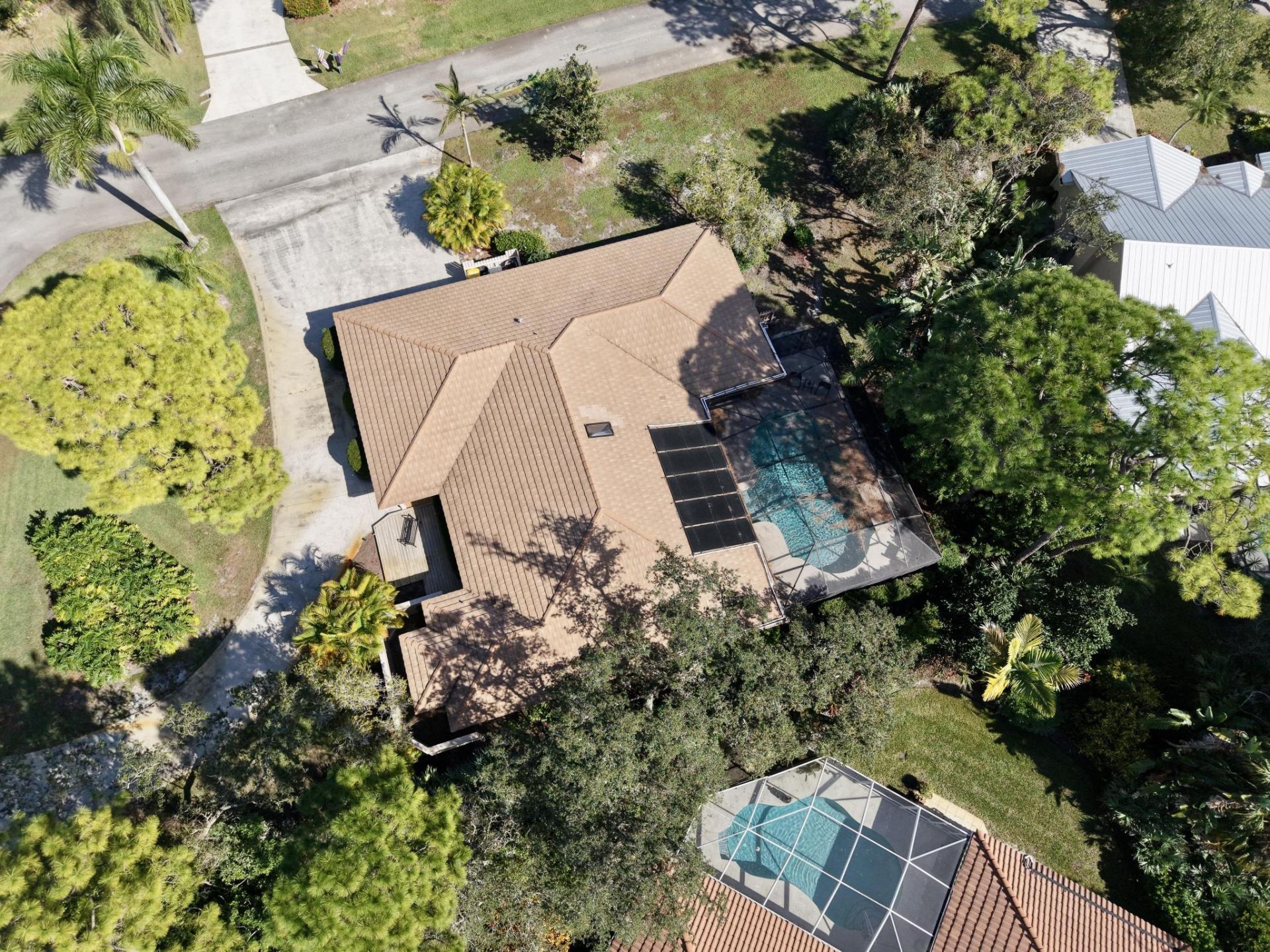 5163 SW Landing Creek Drive, Palm City, FL 34990 Photo