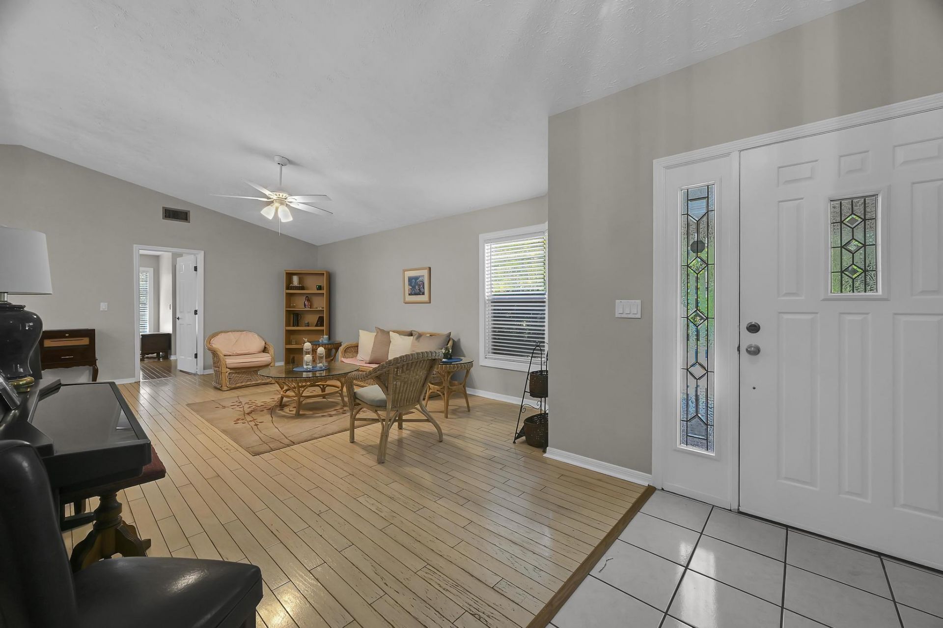 5163 SW Landing Creek Drive, Palm City, FL 34990 Photo