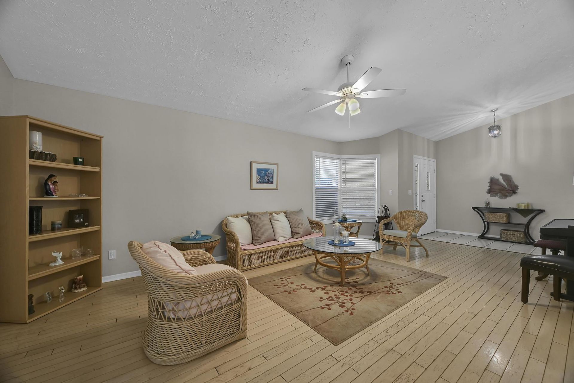 5163 SW Landing Creek Drive, Palm City, FL 34990 Photo