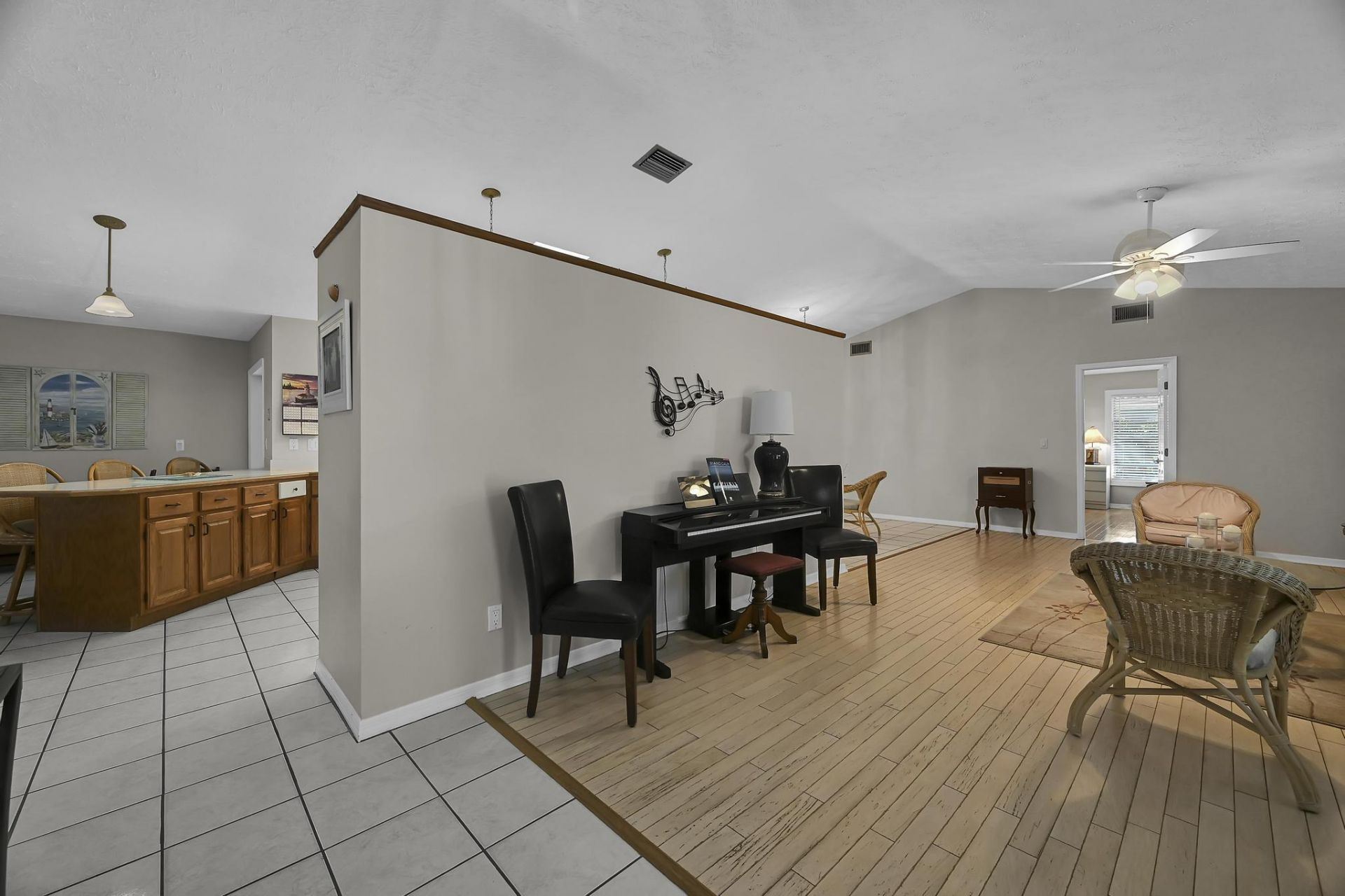 5163 SW Landing Creek Drive, Palm City, FL 34990 Photo