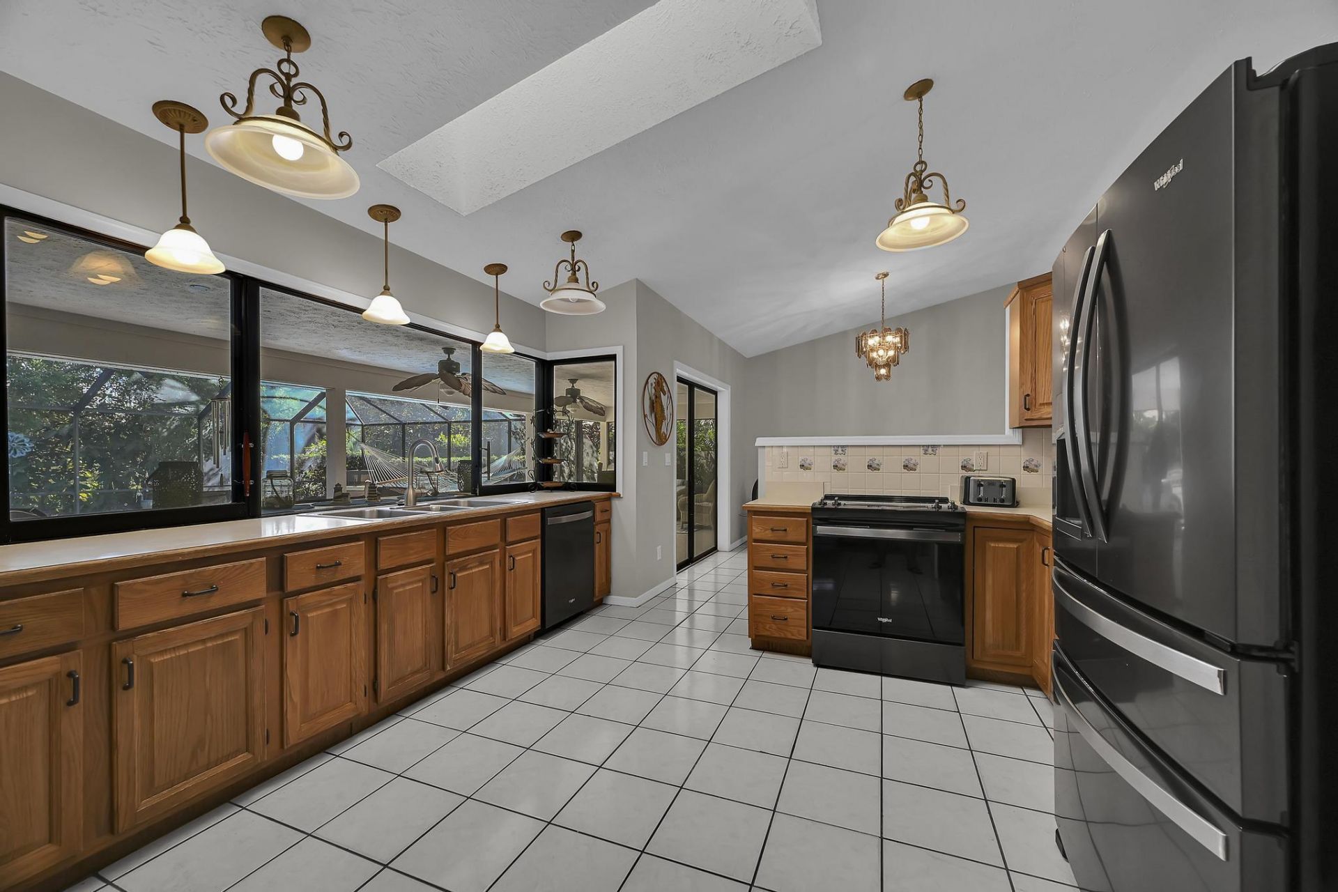 5163 SW Landing Creek Drive, Palm City, FL 34990 Photo