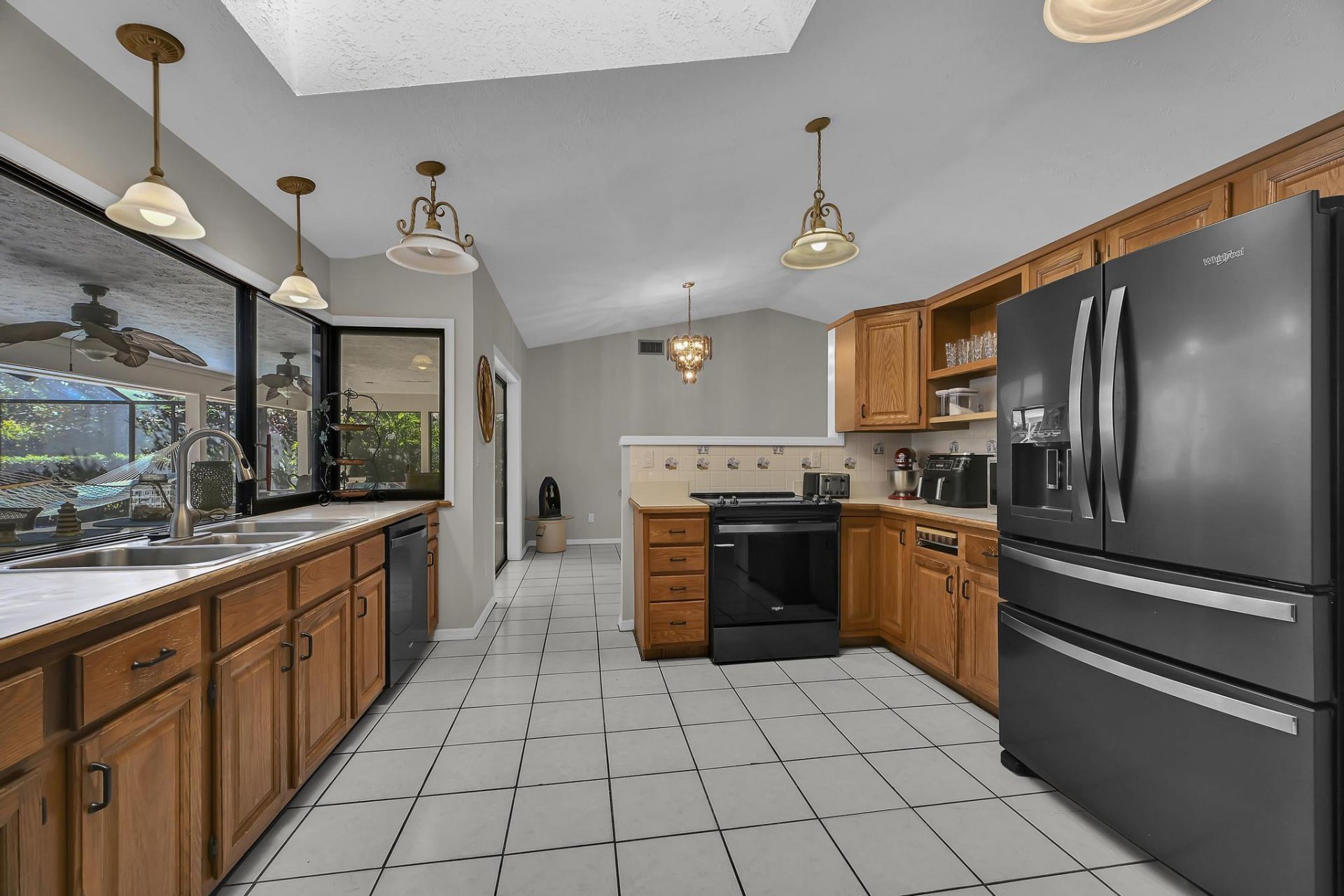 5163 SW Landing Creek Drive, Palm City, FL 34990 Photo